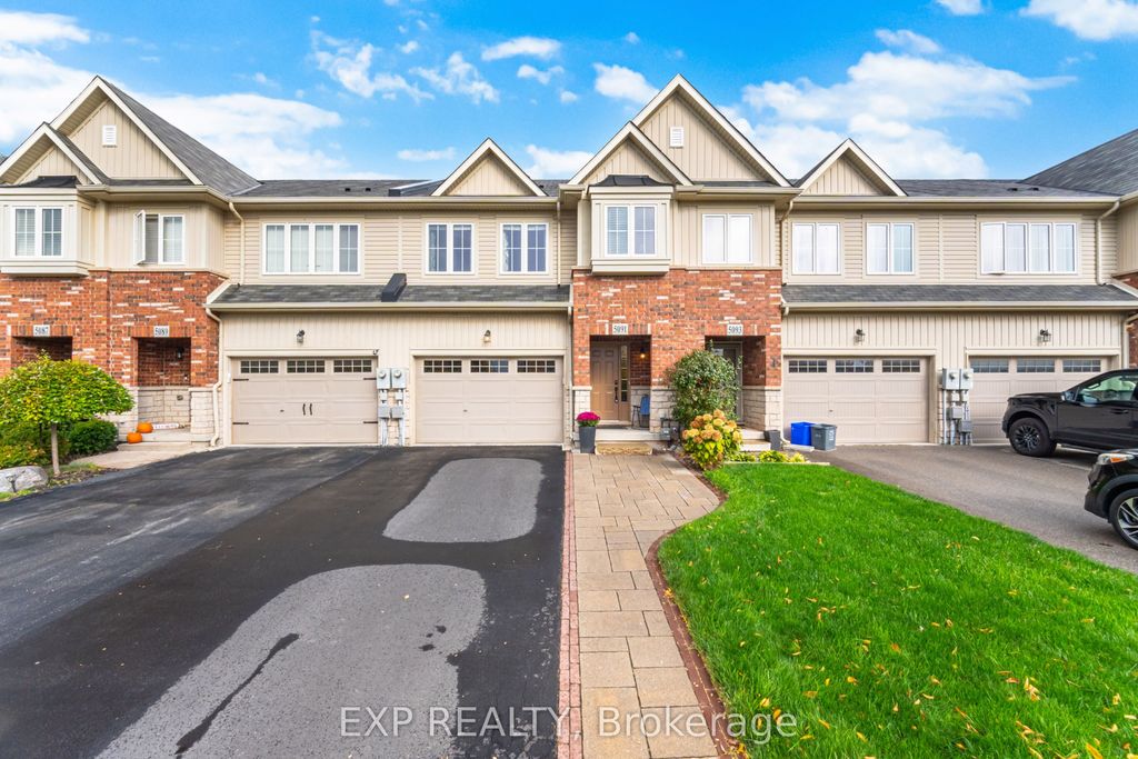 Photo of 5091 Alyssa Drive, Lincoln, ON L0R 1B2 (MLS # X12814862)