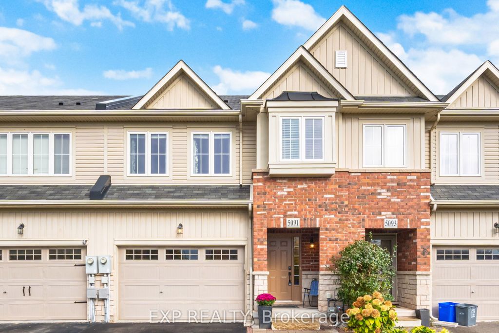 Photo of 5091 Alyssa Drive, Lincoln, ON L0R 1B2 (MLS # X12814862)