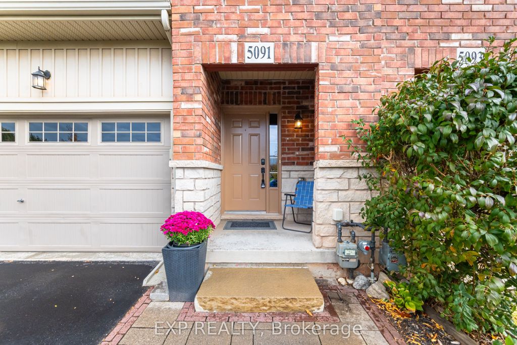 Photo of 5091 Alyssa Drive, Lincoln, ON L0R 1B2 (MLS # X12814862)