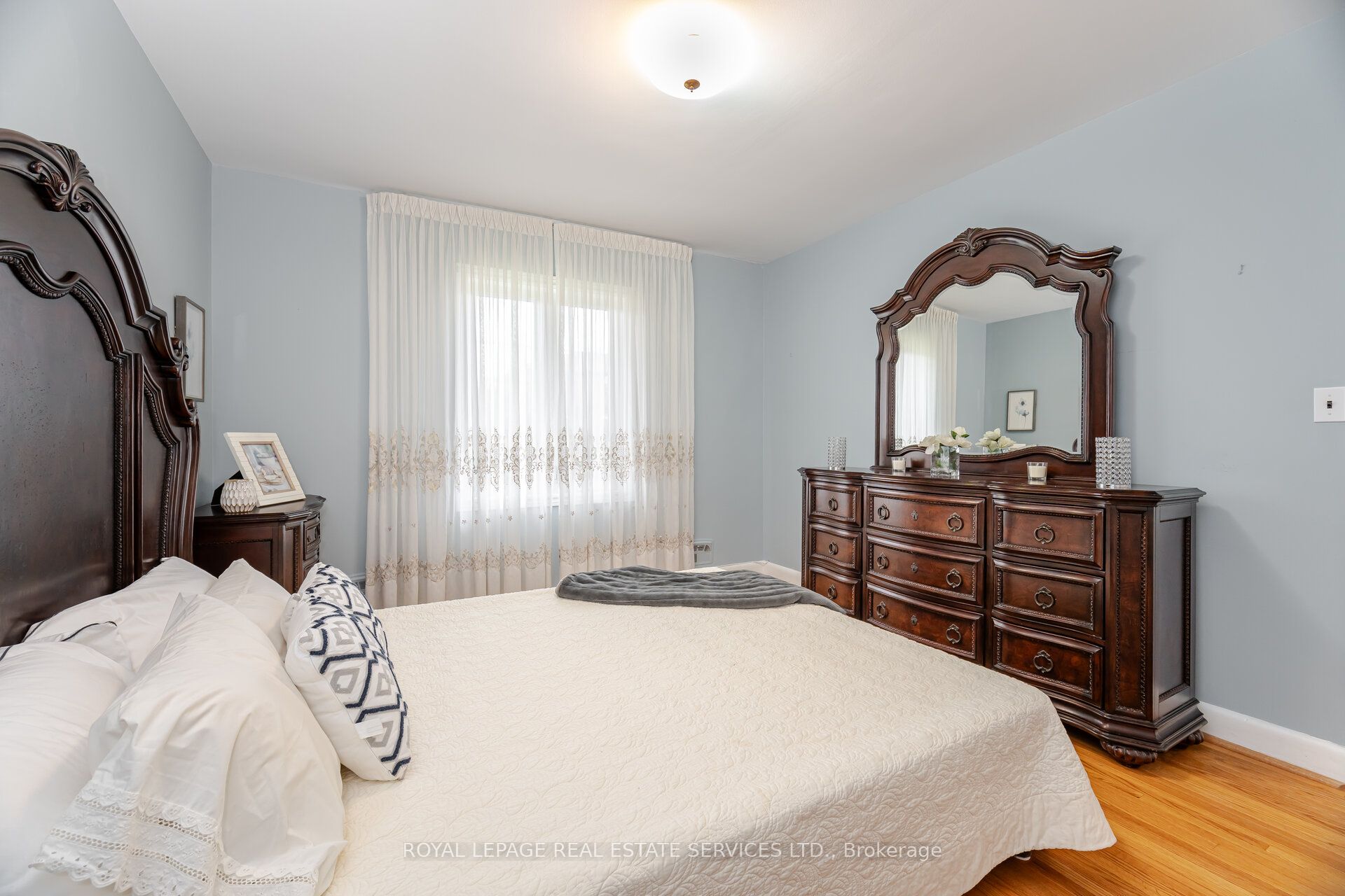 46 Cardigan Road