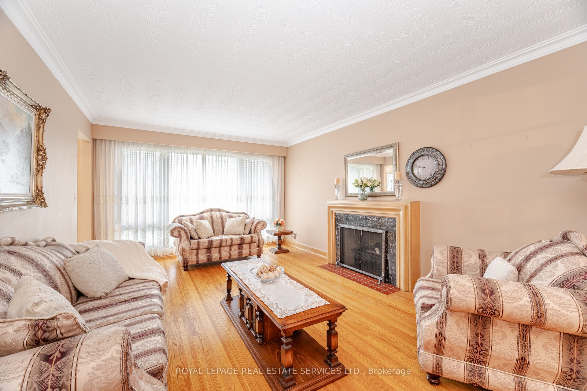 46 Cardigan Road