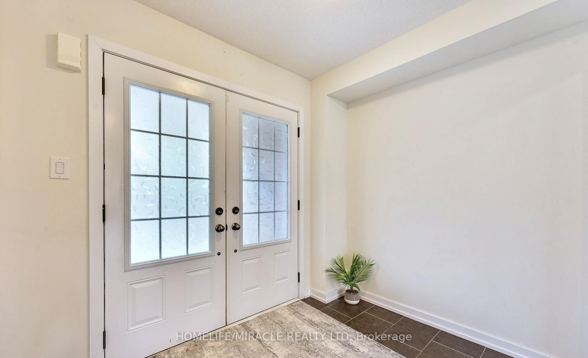 108 Golden Springs Drive