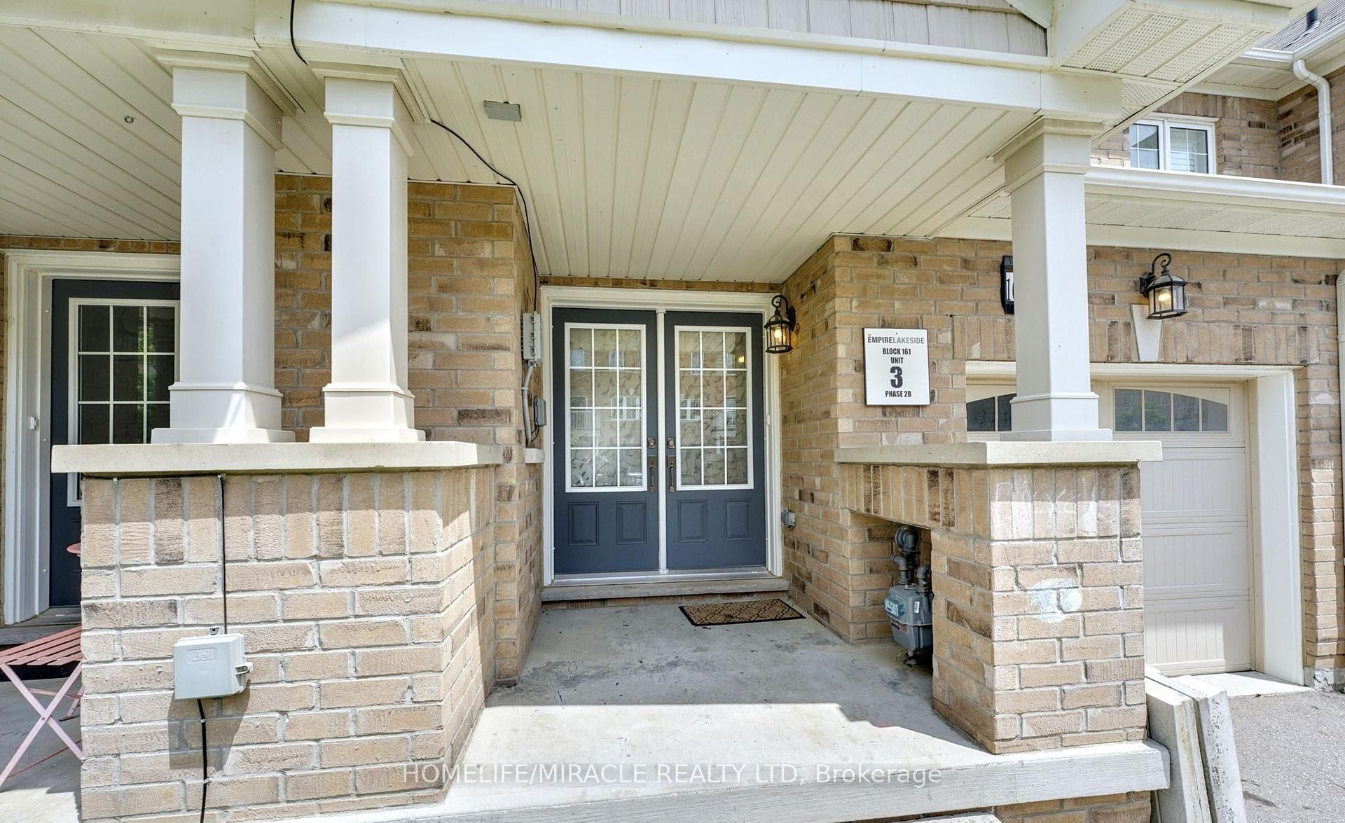 108 Golden Springs Drive