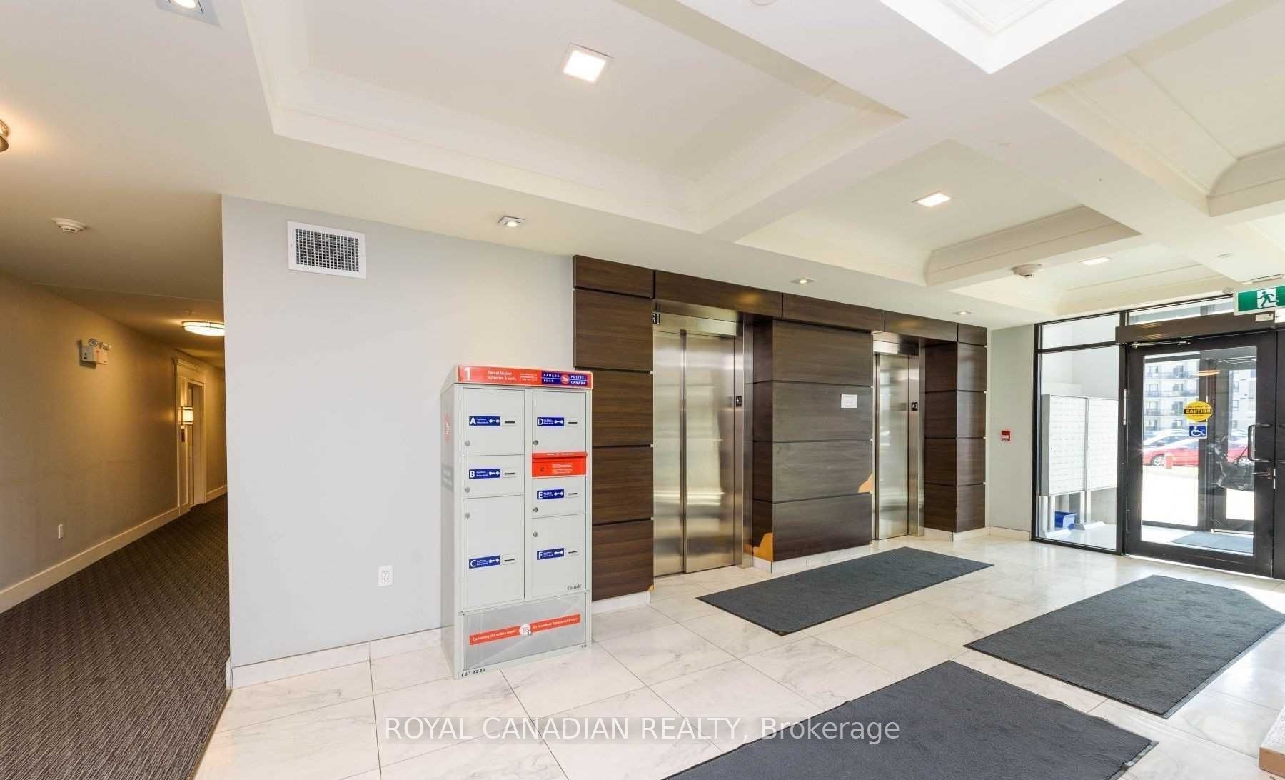 630 Sauve Street 124