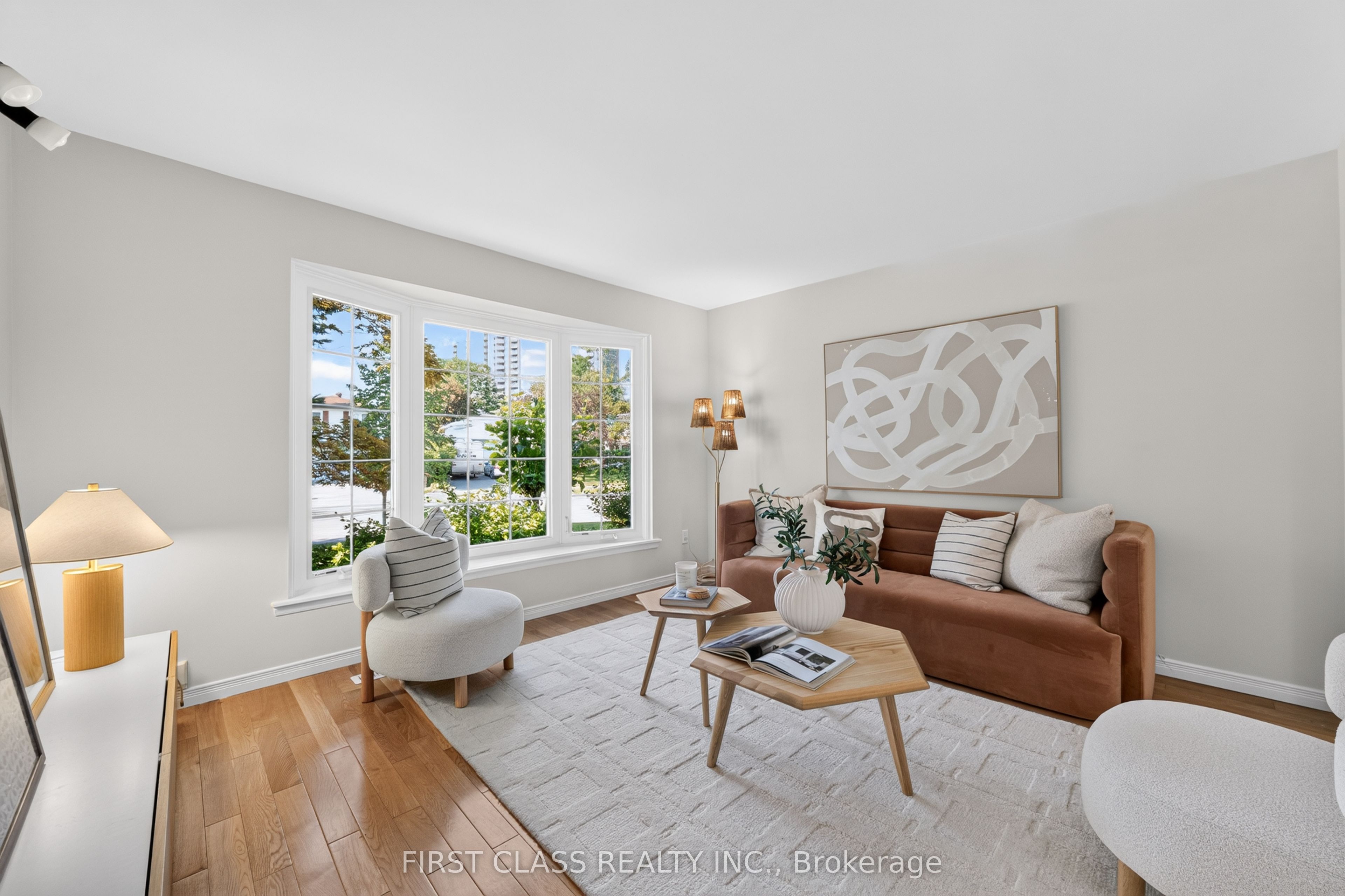 58 Briarscross Boulevard