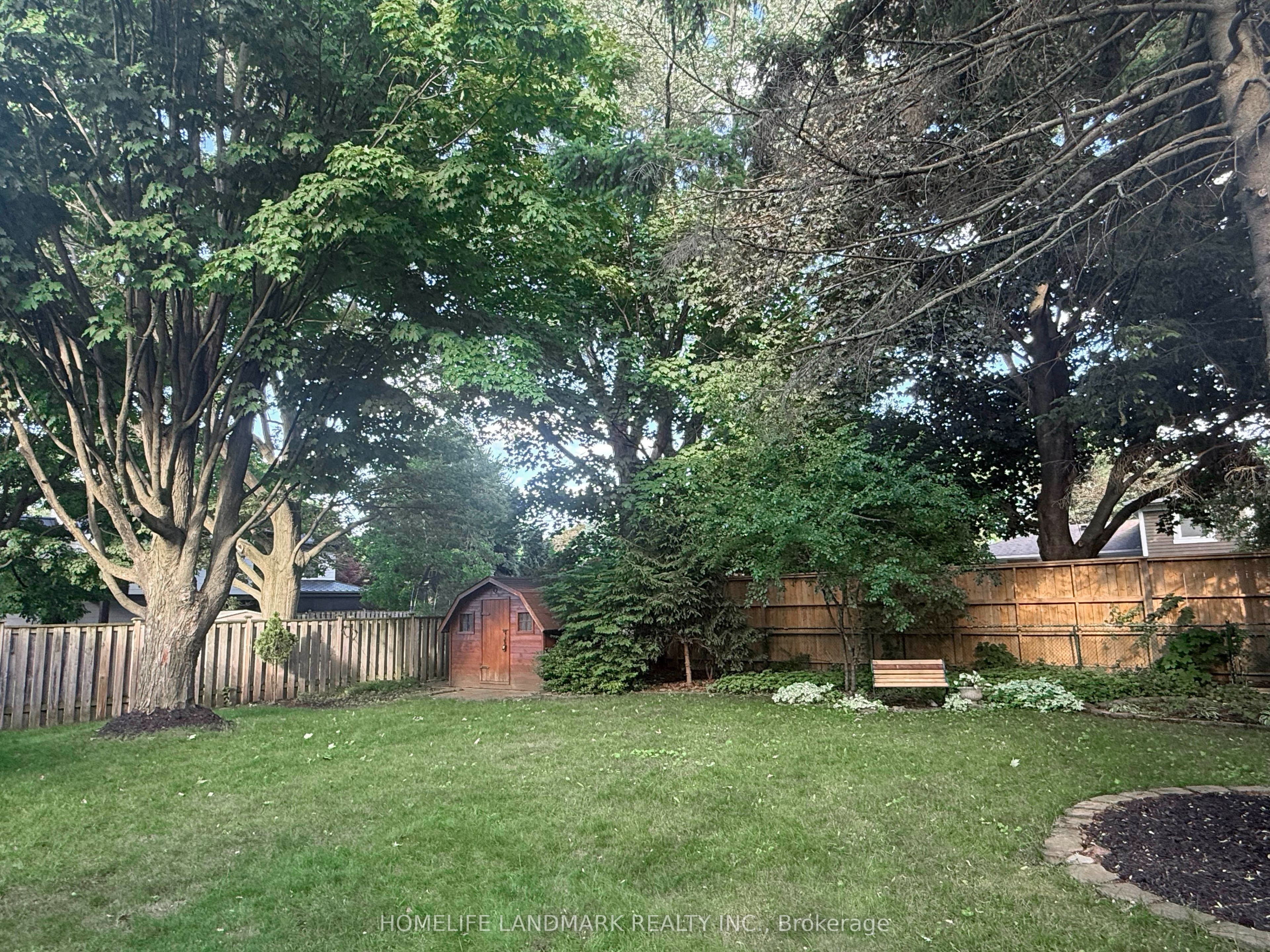 228 Sunrise Crescent