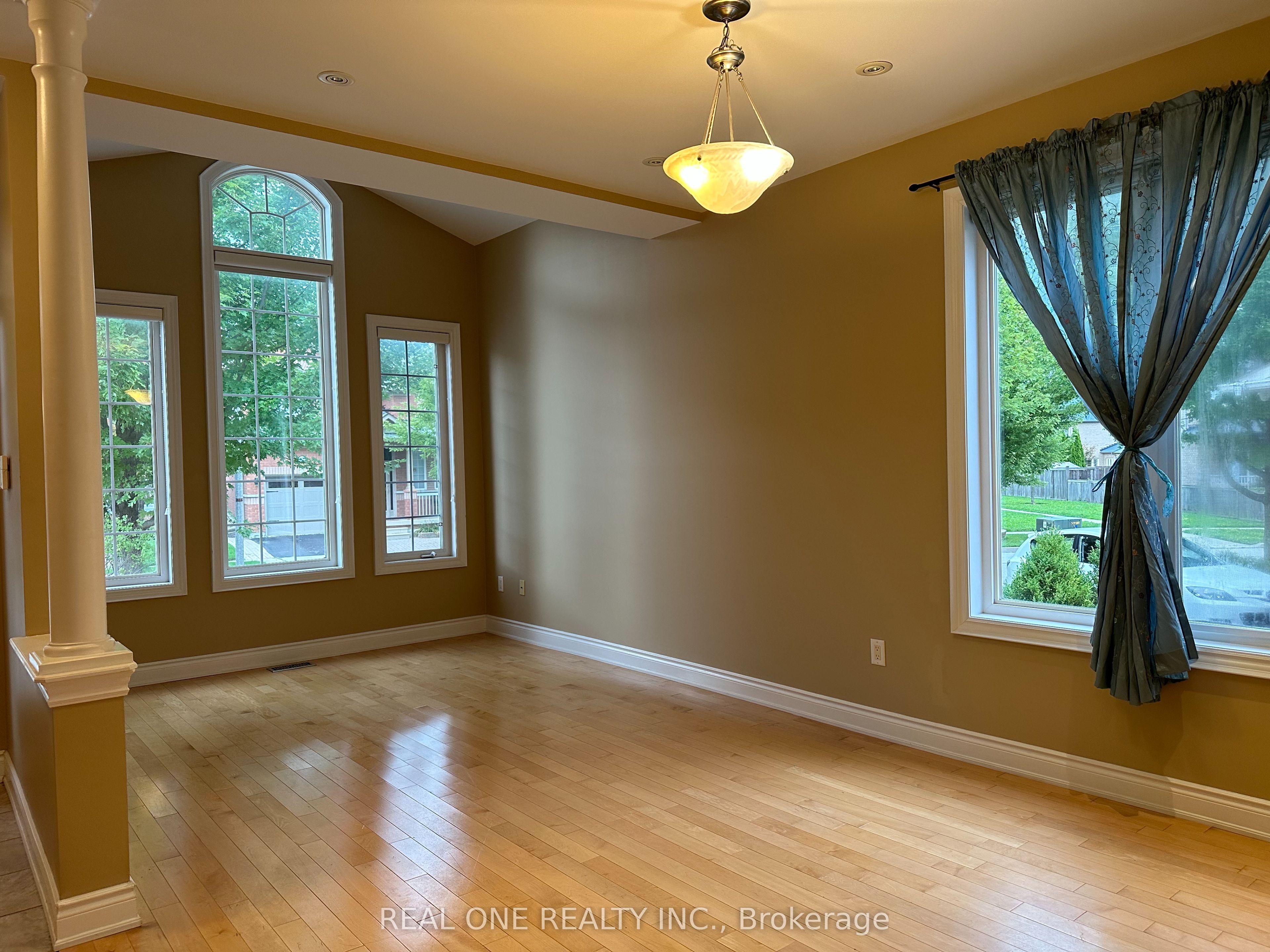 58 Gordon Weeden Road
