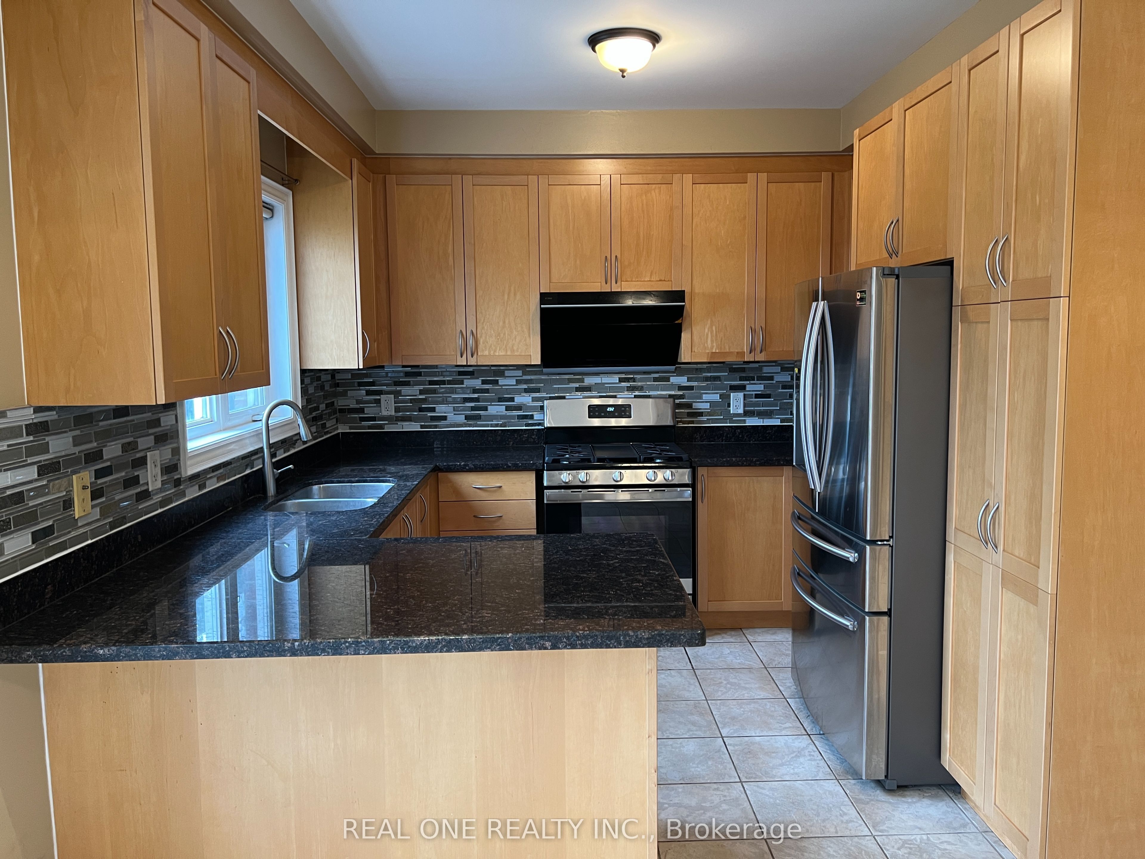 58 Gordon Weeden Road