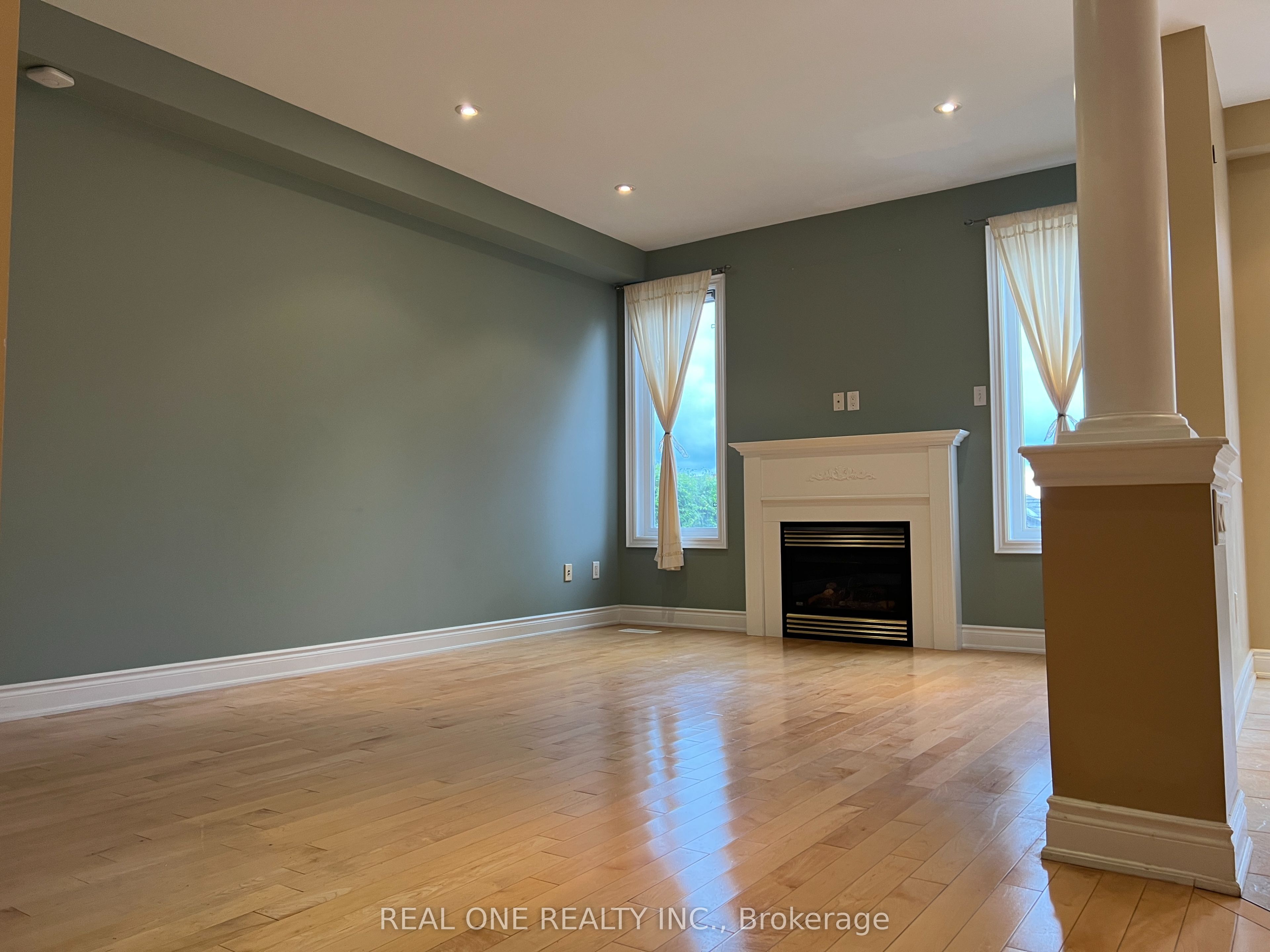 58 Gordon Weeden Road