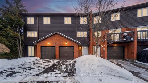 1755 Rathburn Road E 14 Mississauga ON L4W 2M8