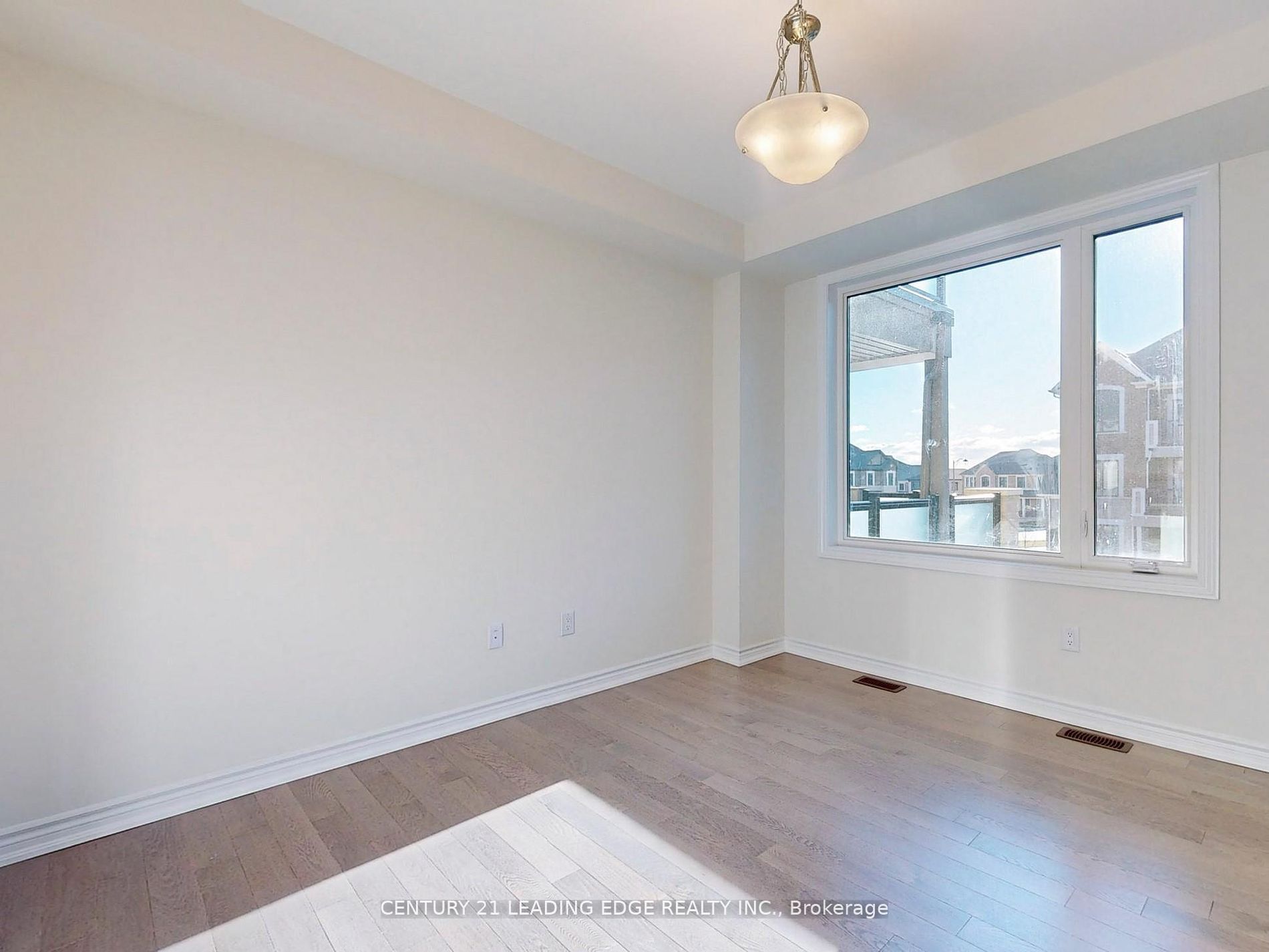 10 THOMAS FRISBY JR Crescent