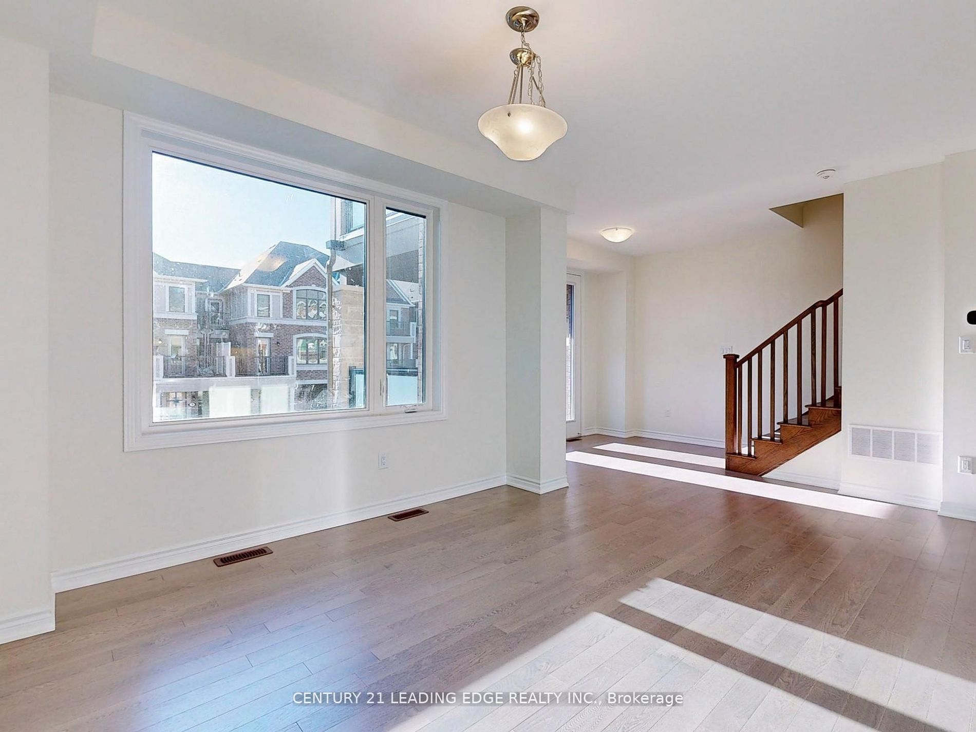 10 THOMAS FRISBY JR Crescent