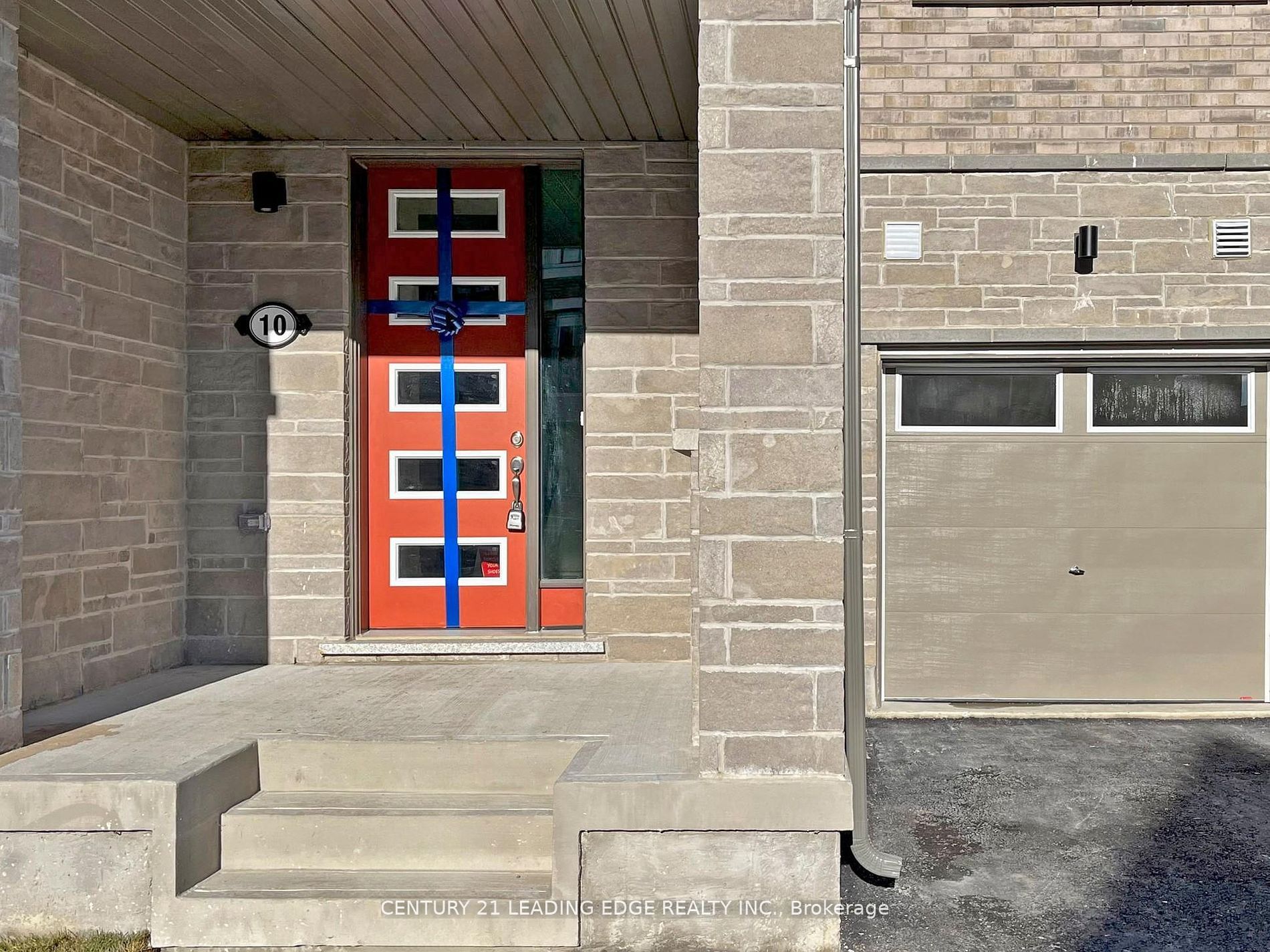 10 THOMAS FRISBY JR Crescent