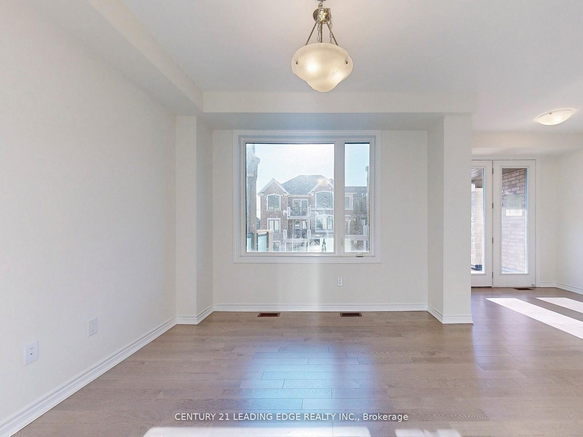 10 THOMAS FRISBY JR Crescent