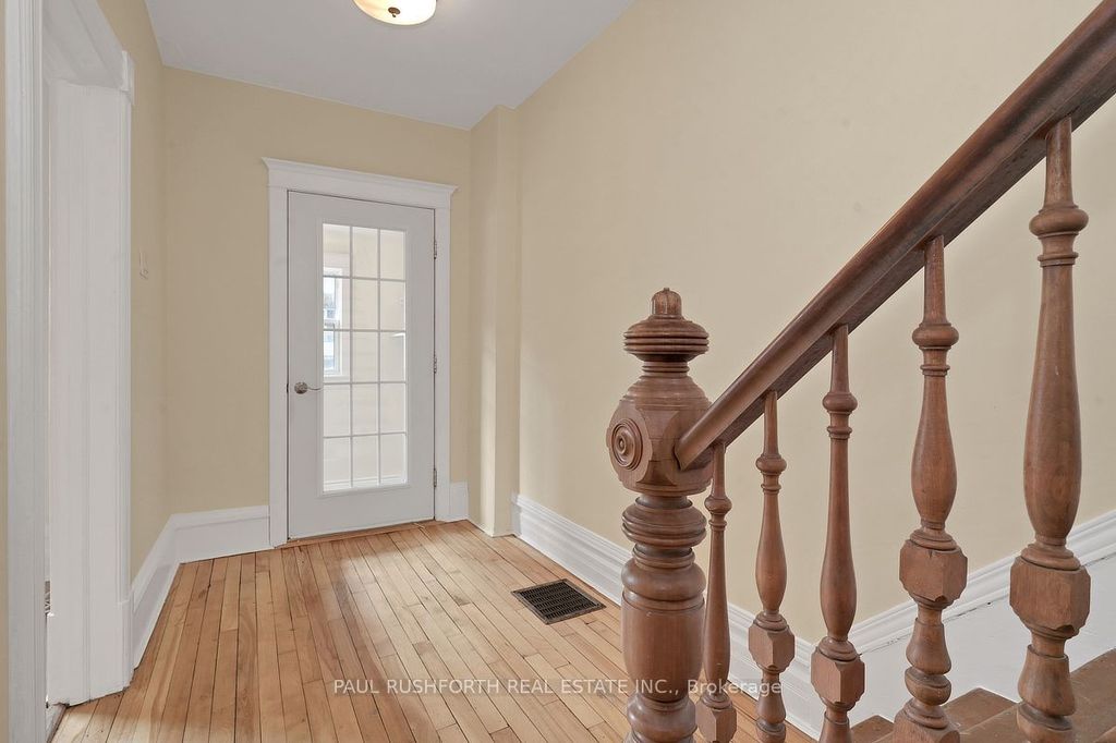 Photo of 481 Cambridge Street S, Dows Lake - Civic Hospital and Area, ON K1S 4H6 (MLS # X13041078)