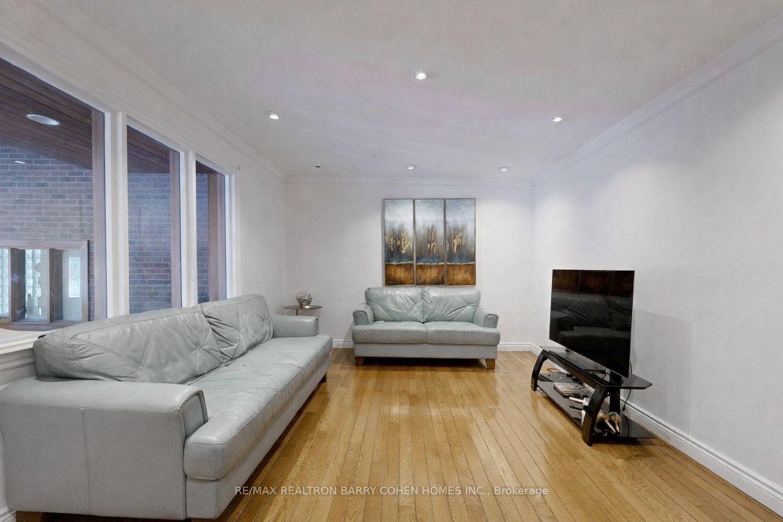 195 Rumble Avenue