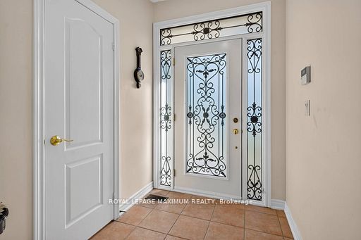 62 Diploma Avenue