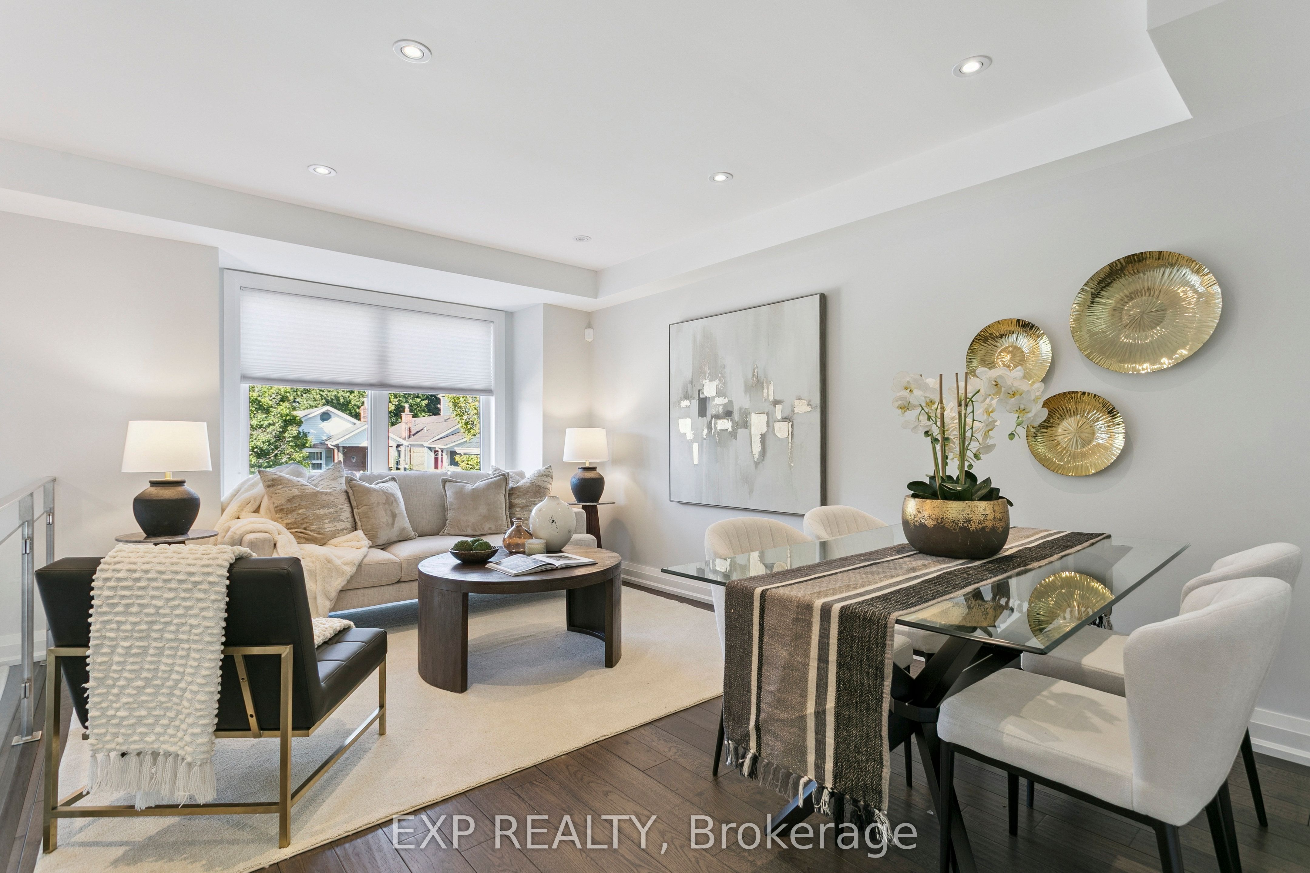 105 Twenty Second Street