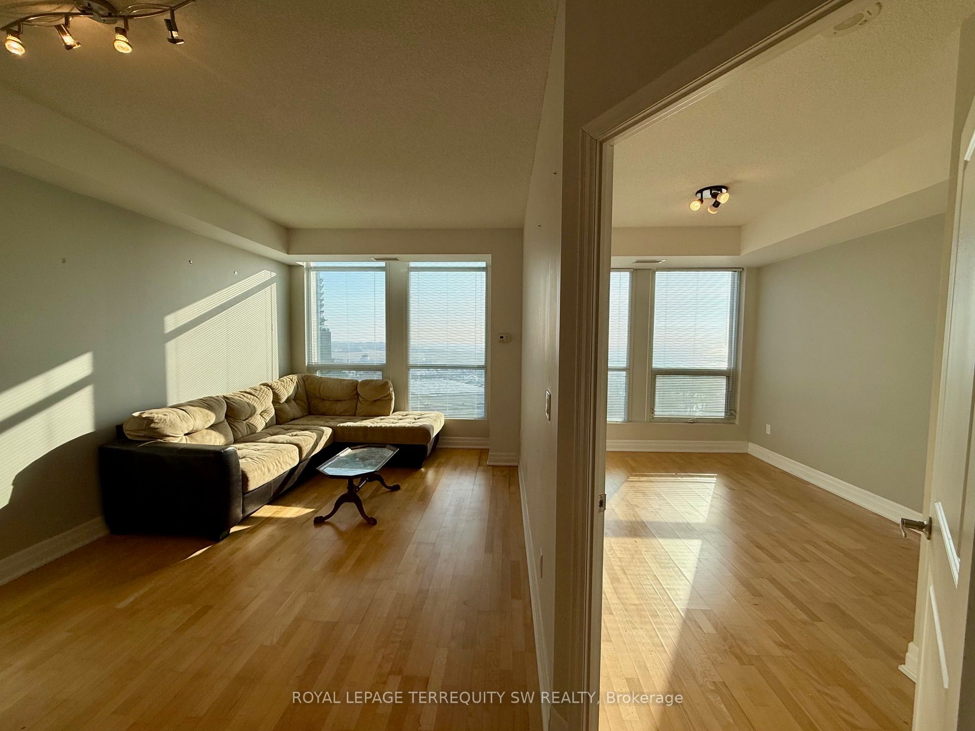 628 Fleet Street 1413