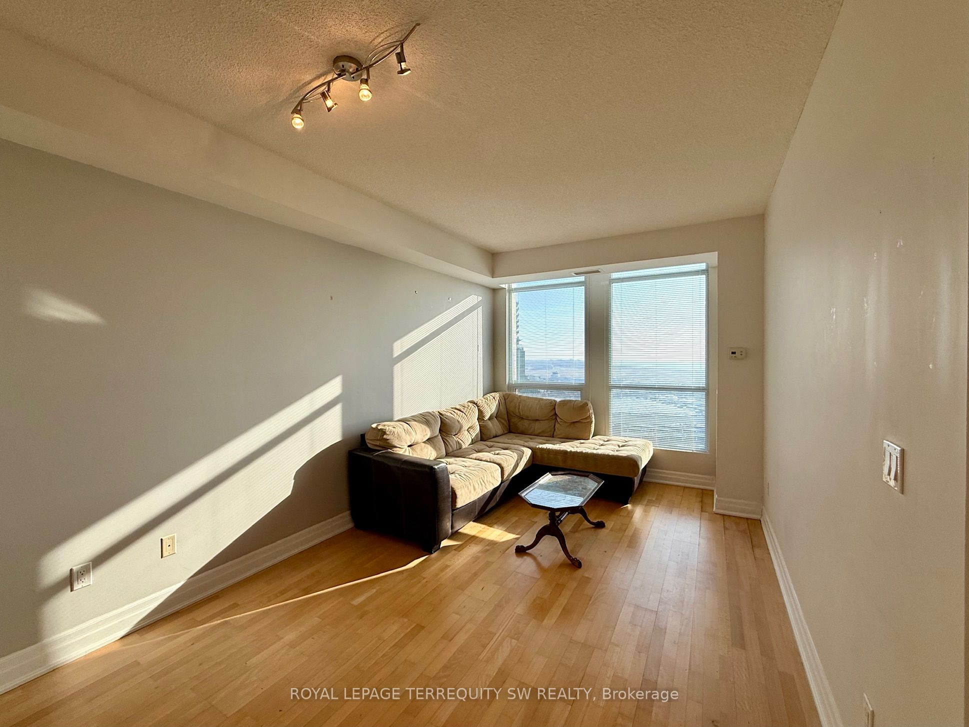 628 Fleet Street 1413