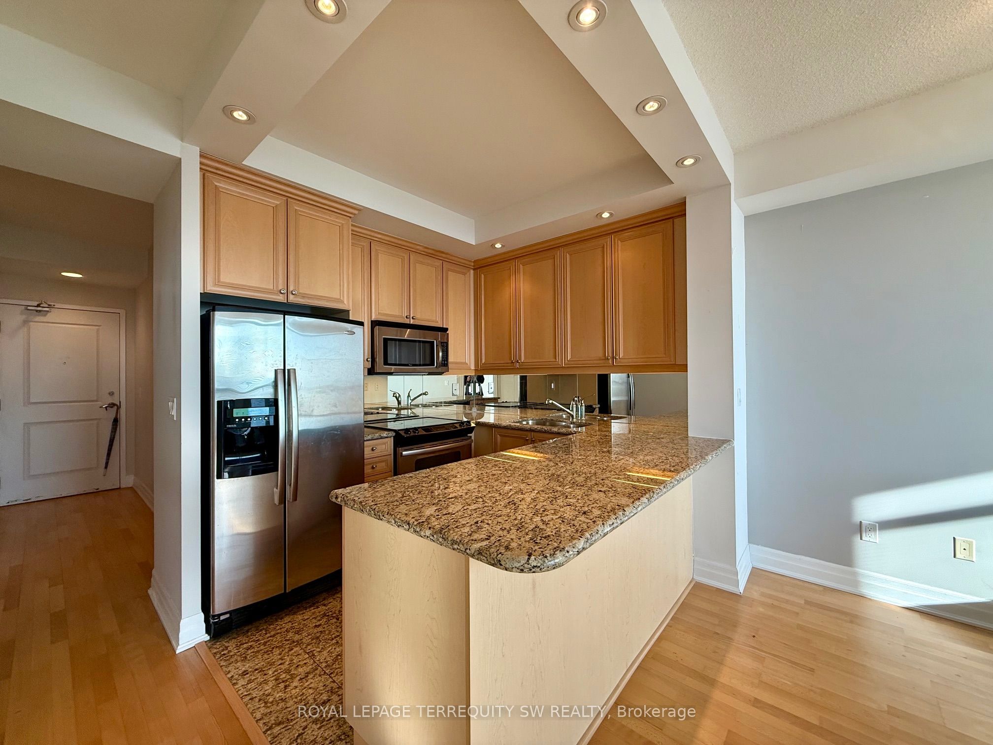 628 Fleet Street 1413