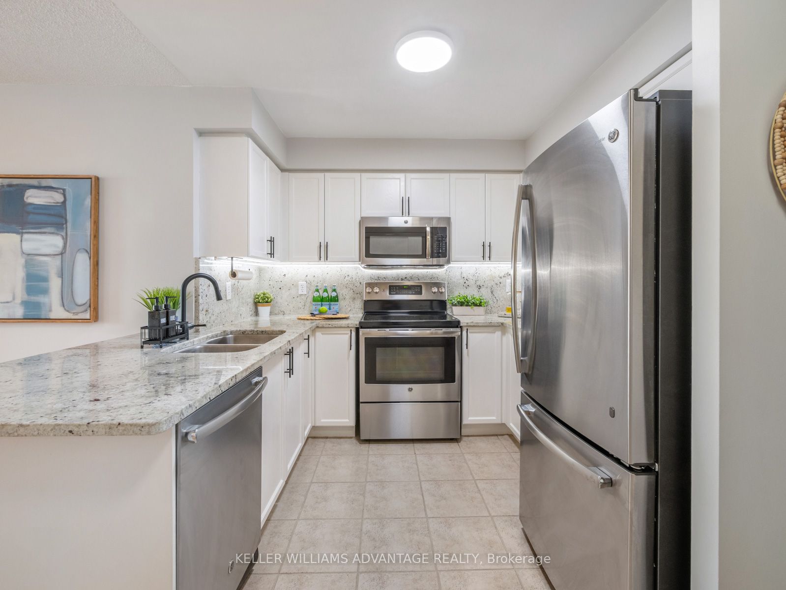 1733 Queen Street E 424