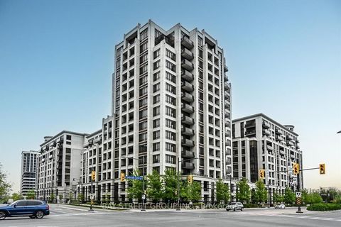 89 SOUTH TOWN CENTRE Boulevard A112 Markham ON L6G 0E8