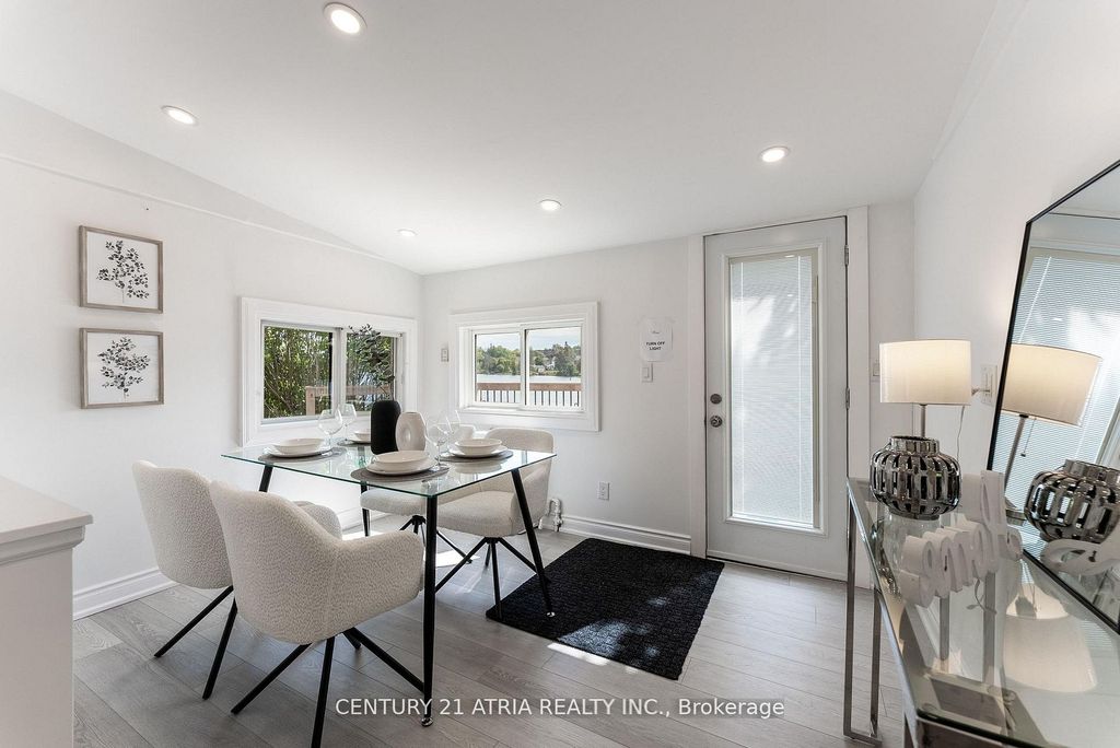 Photo of 197 Queen Street, Trent Hills, ON H3B 3M5 (MLS # X13024354)