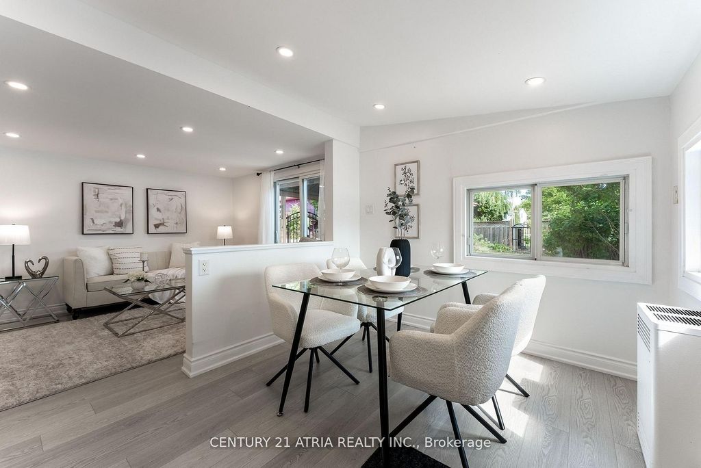 Photo of 197 Queen Street, Trent Hills, ON H3B 3M5 (MLS # X13024354)