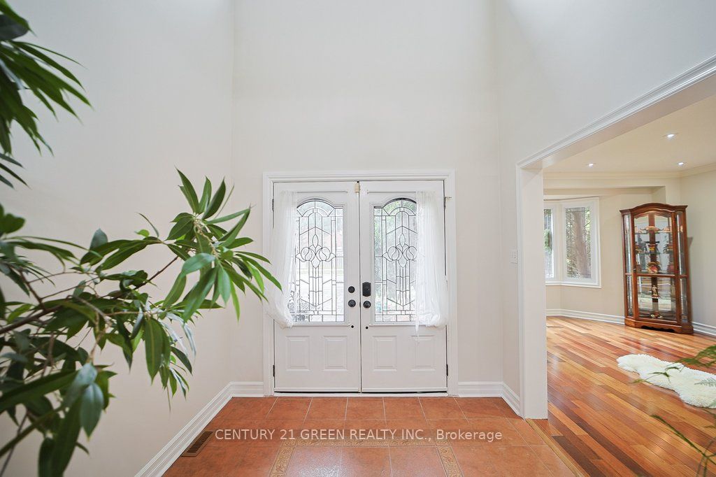 4635 Beaufort Terrace