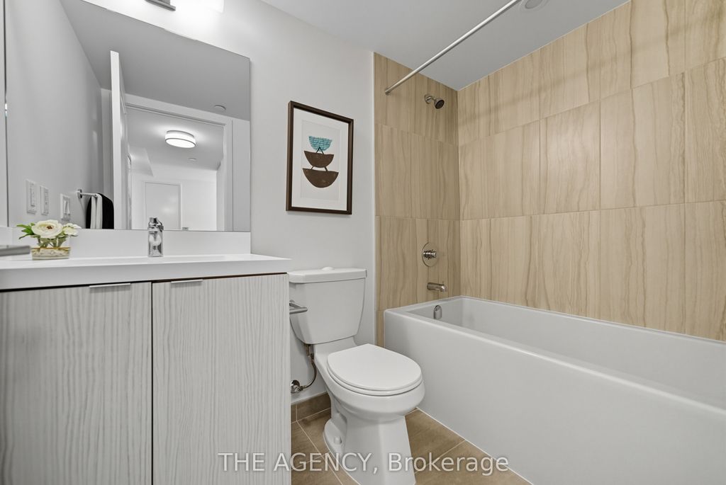 Photo of 10 Eva Road #2104, Toronto, ON M9C 0B3 (MLS # W12455411)