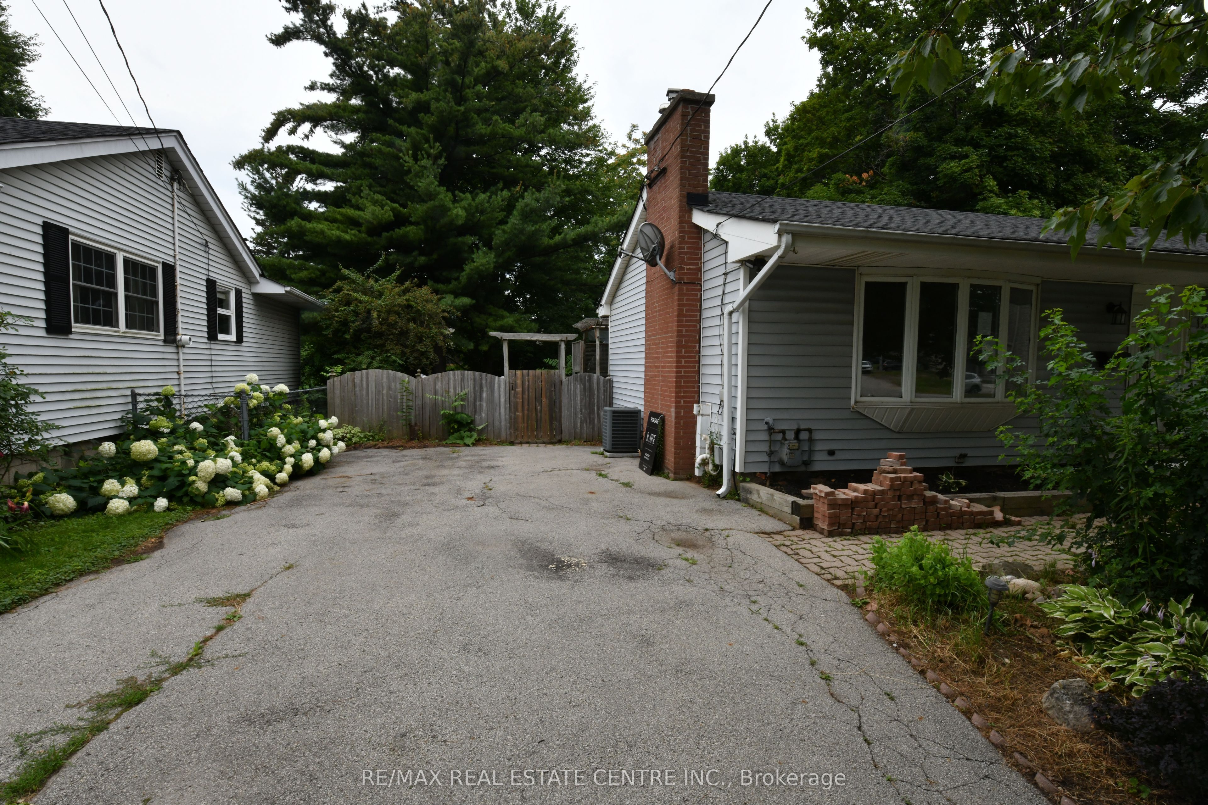 15 Miller Drive