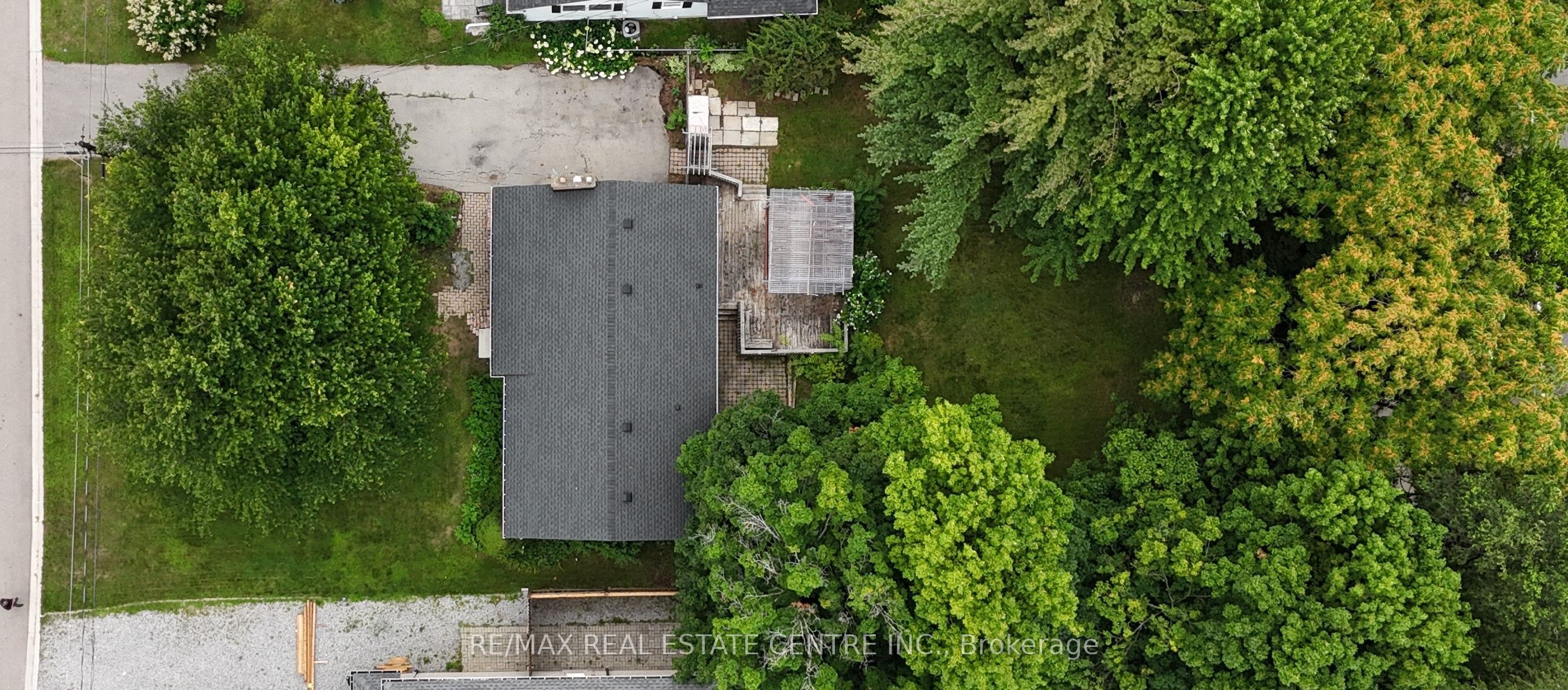 15 Miller Drive