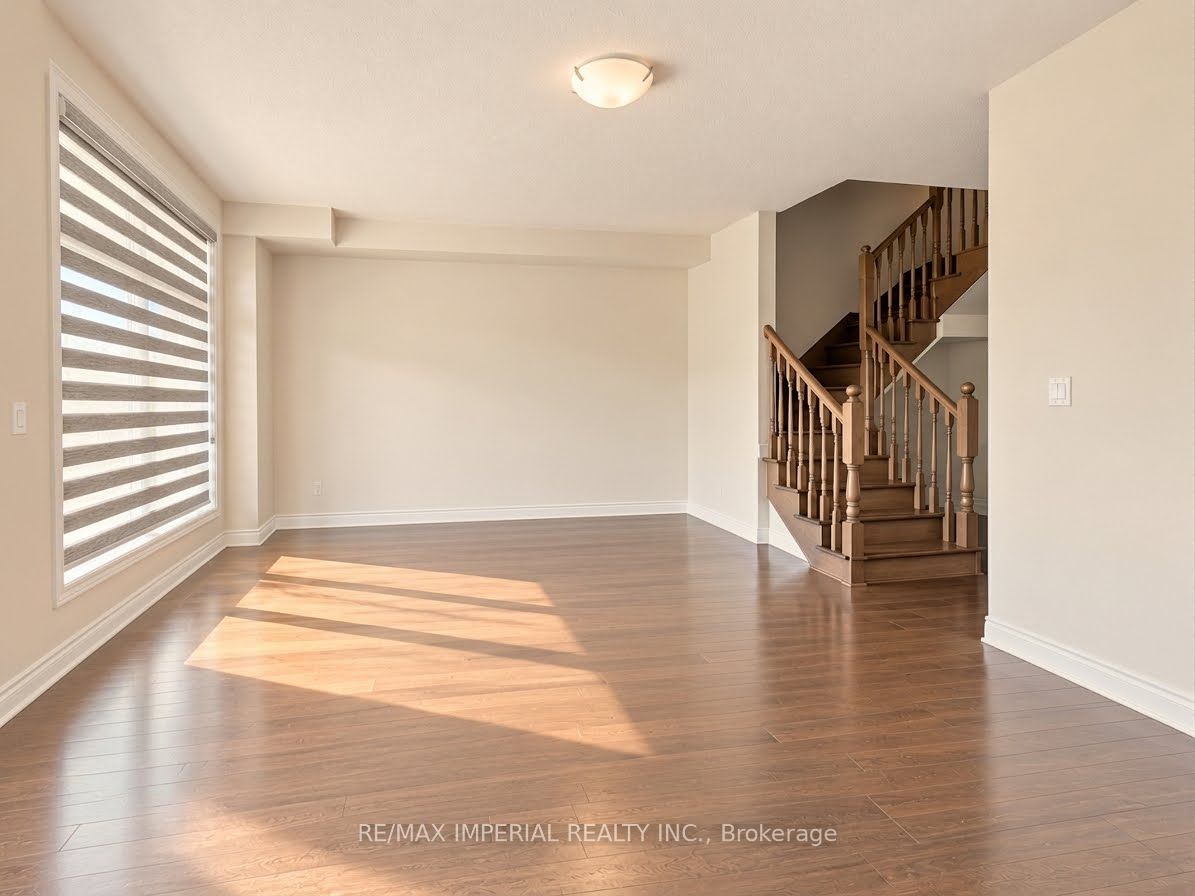 103 Mumbai Drive
