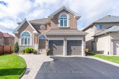 109 Boxwood Crescent Bsmt Markham ON L3S 4A4