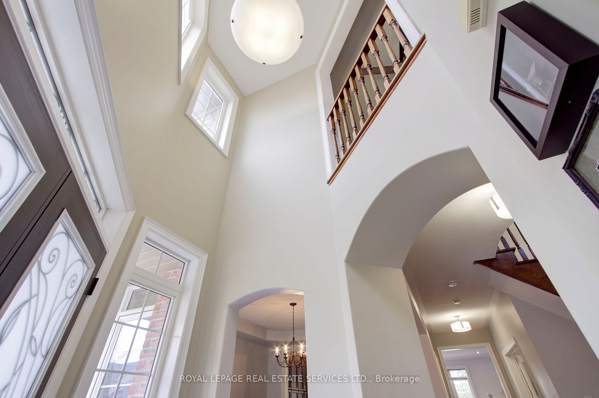 2219 Wuthering Heights Way