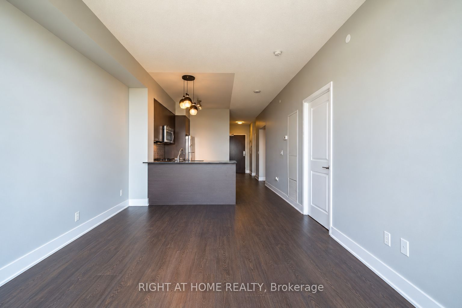88 Sheppard Avenue E 3003