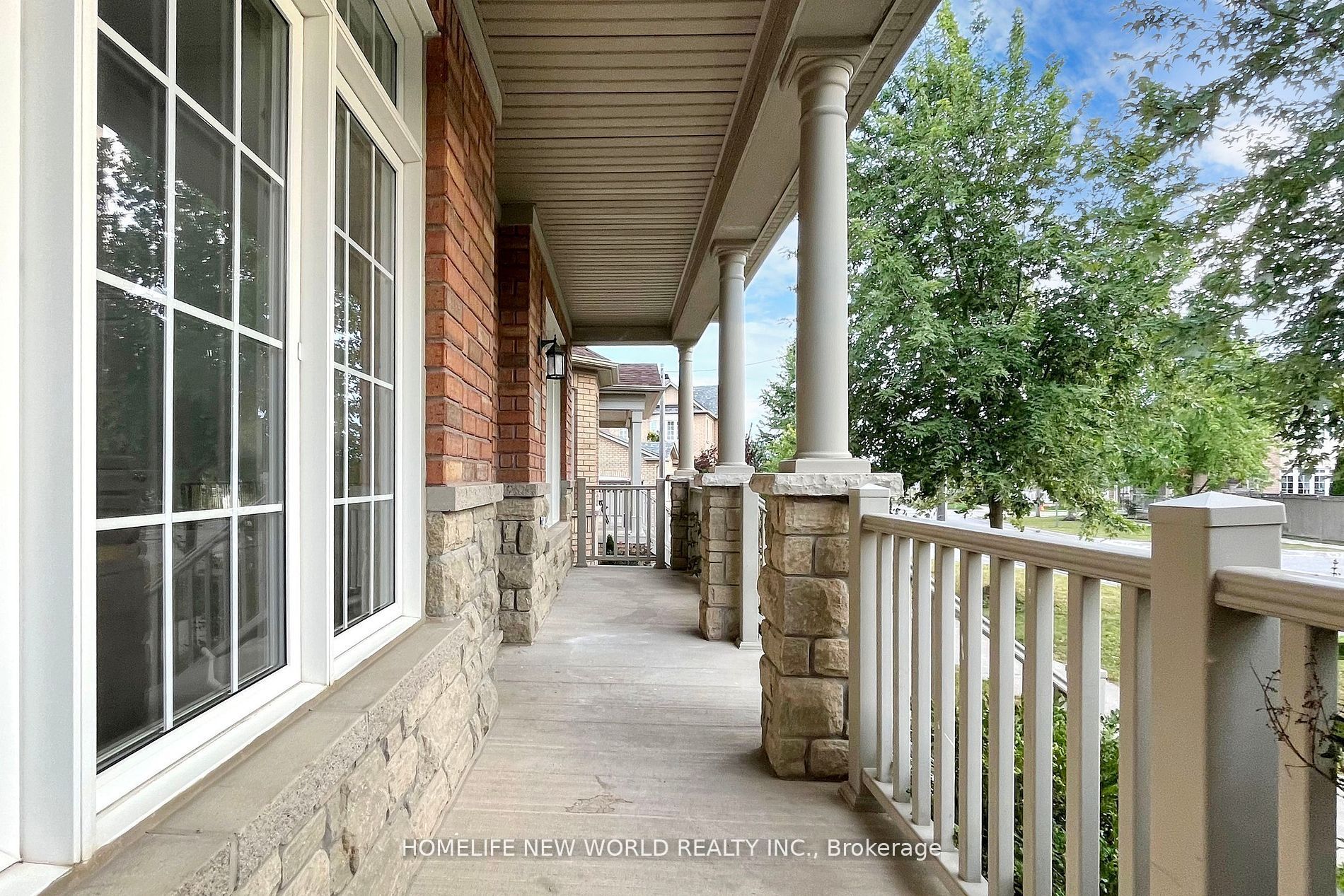 673 Cornell Rouge Boulevard