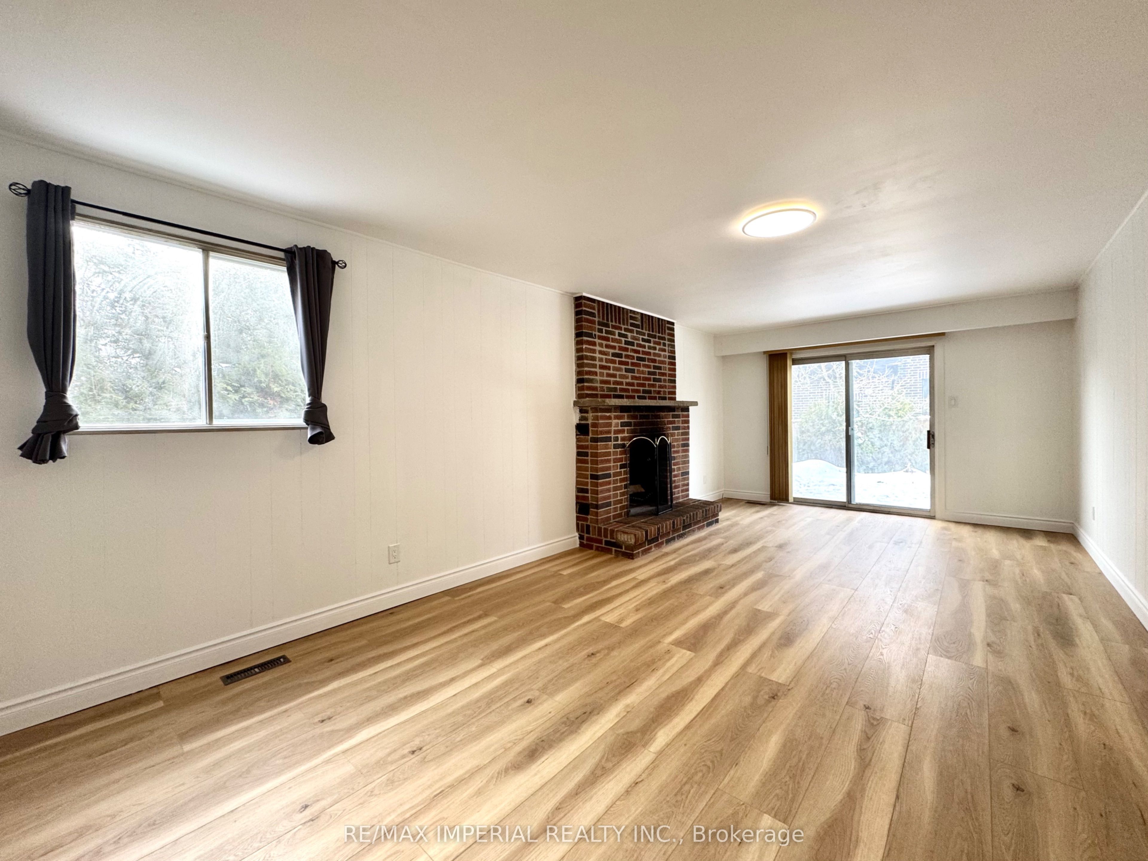 70 Ramona Boulevard Lower