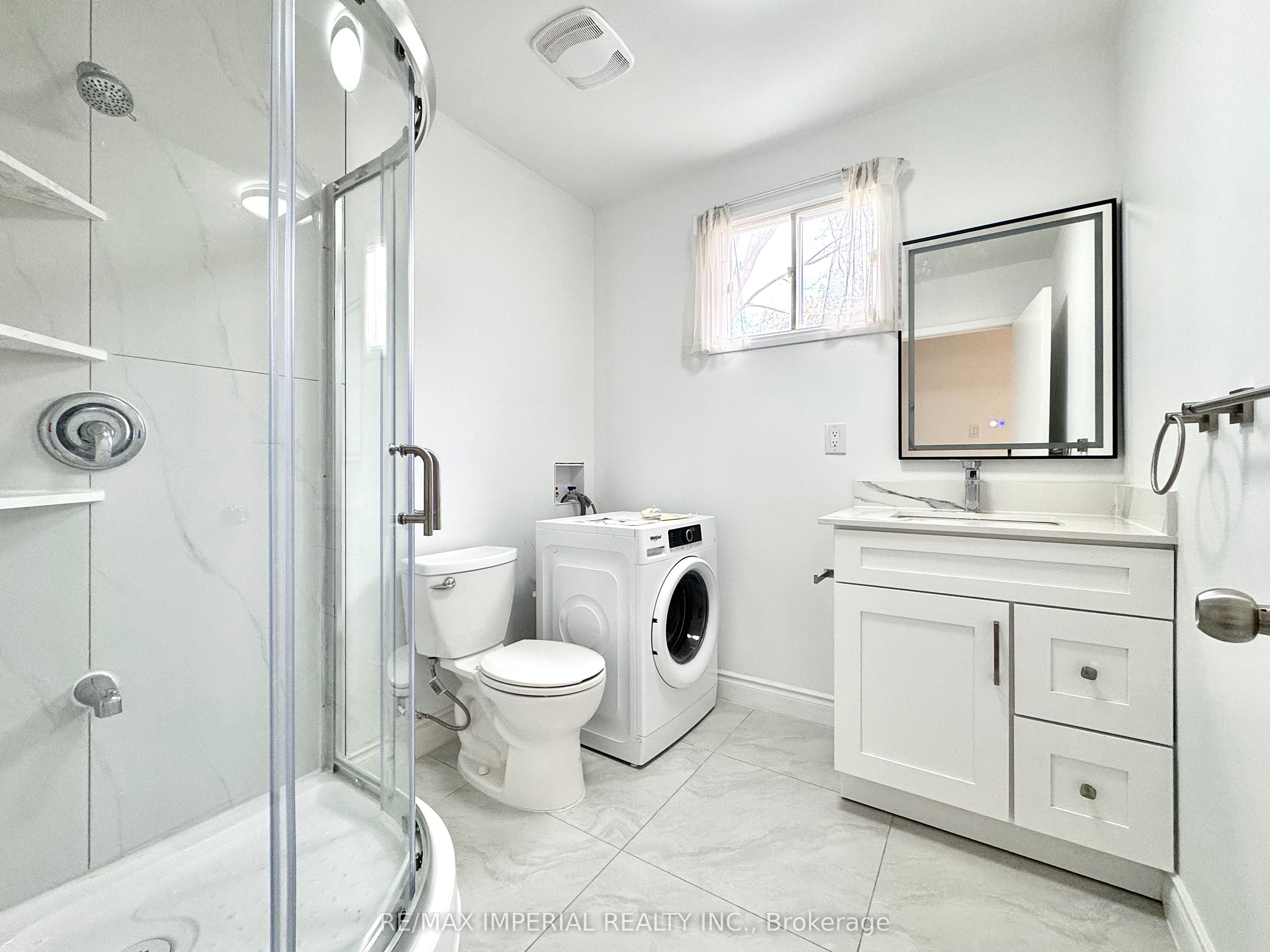 70 Ramona Boulevard Lower
