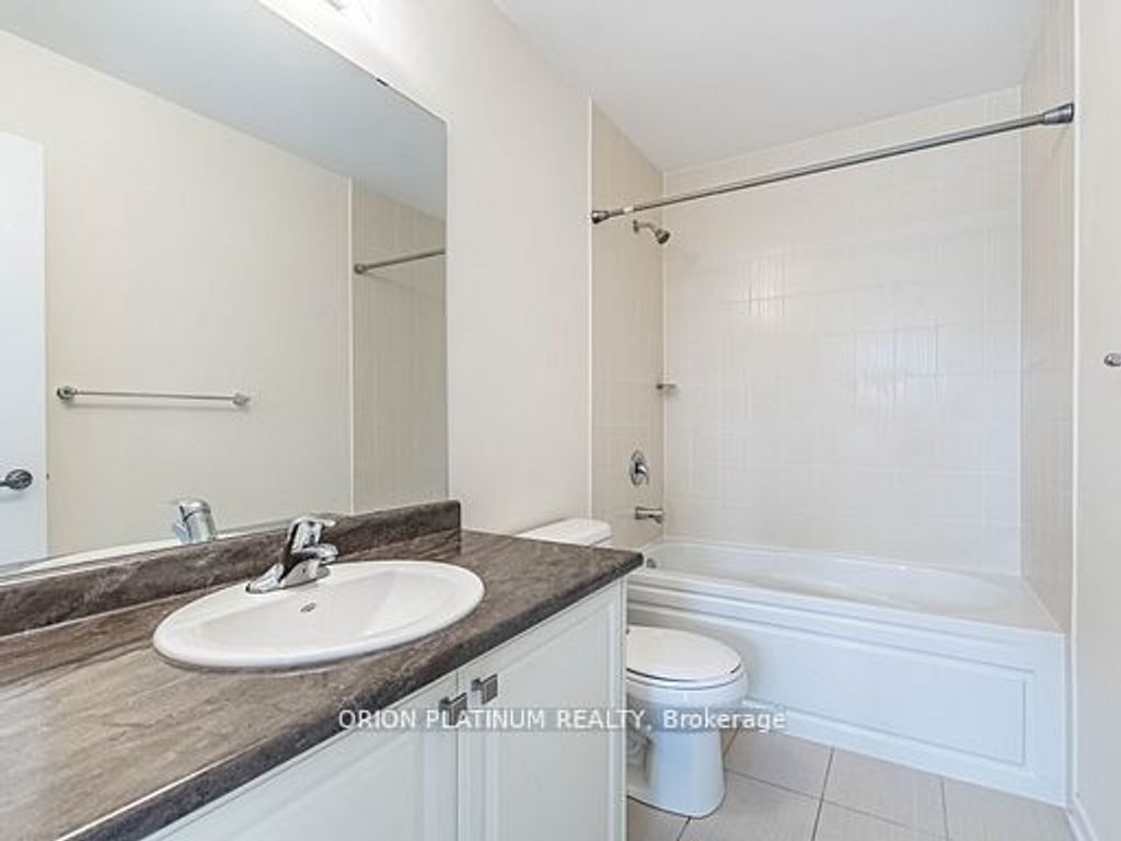 Photo of 135 Pagebrook Crescent, Hamilton, ON L8J 0K7 (MLS # X12685022)