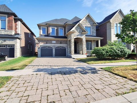 Photo of 41 Torrey Pines Road, Vaughan, ON L4H 3X9 (MLS # N12661798)