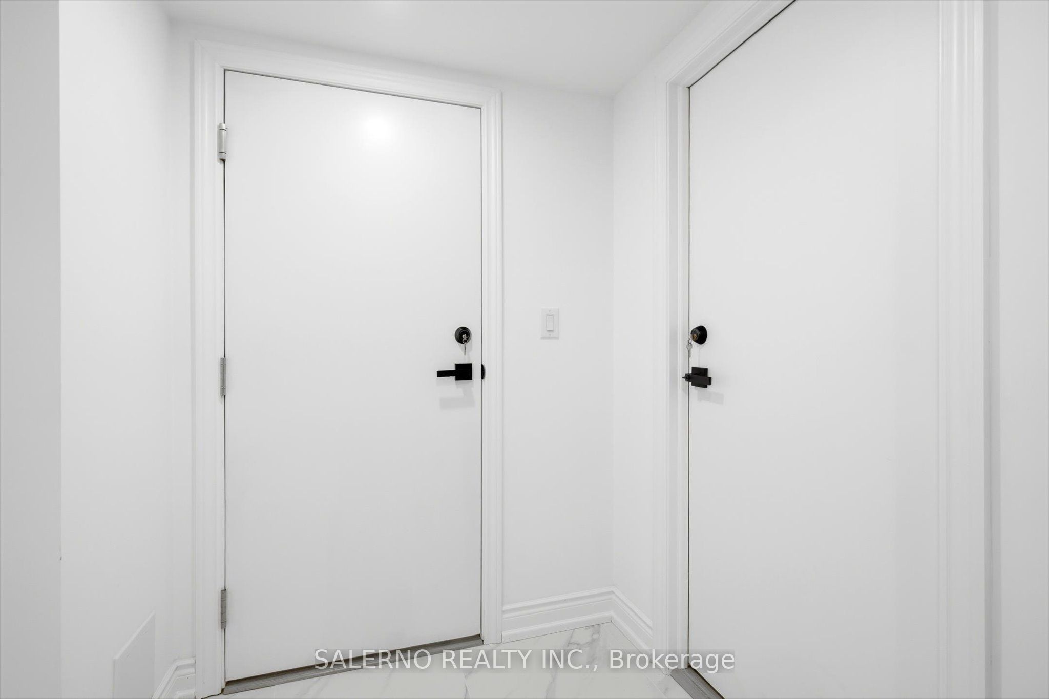 10 Virtue Crescent Lower