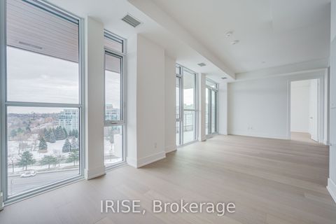 399 Royal Orchard Boulevard 1016 Markham ON L3T 0H4