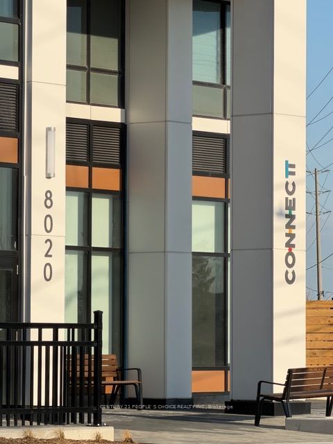 8020 Derry Road W 1608 Milton ON L9T 3L3