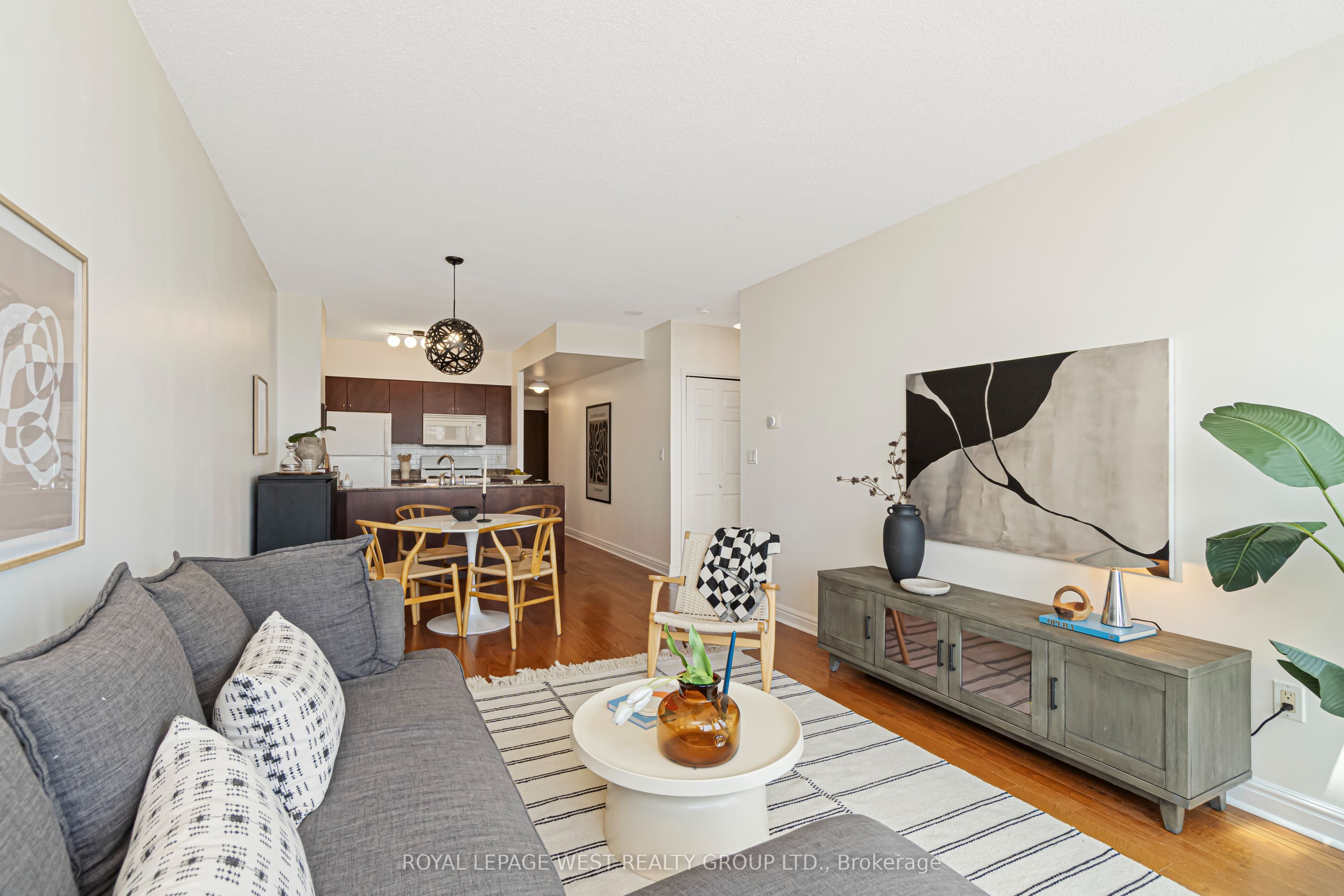 35 Mariner Terrace #1510