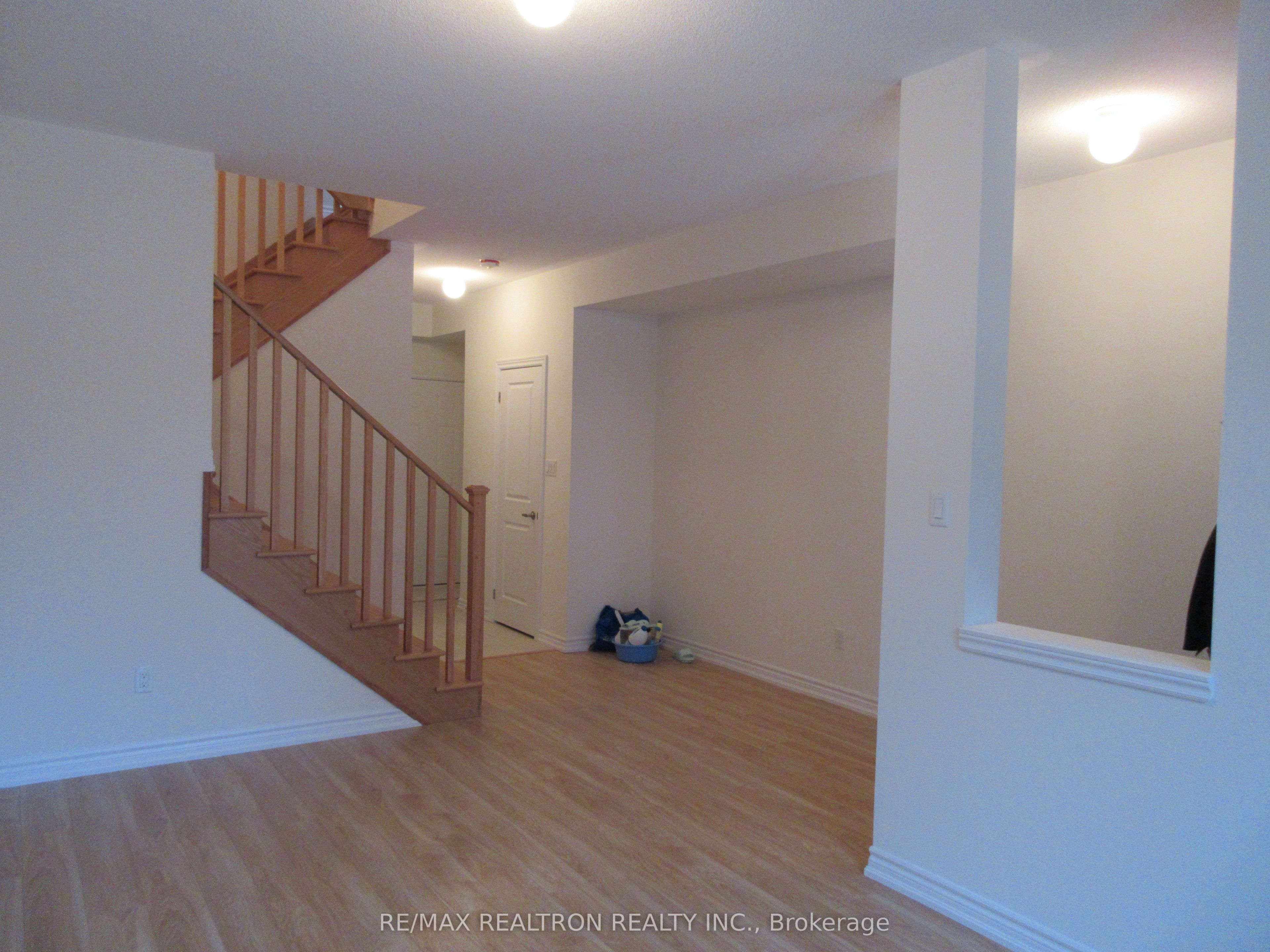 42 Robert Joffre Leet Avenue