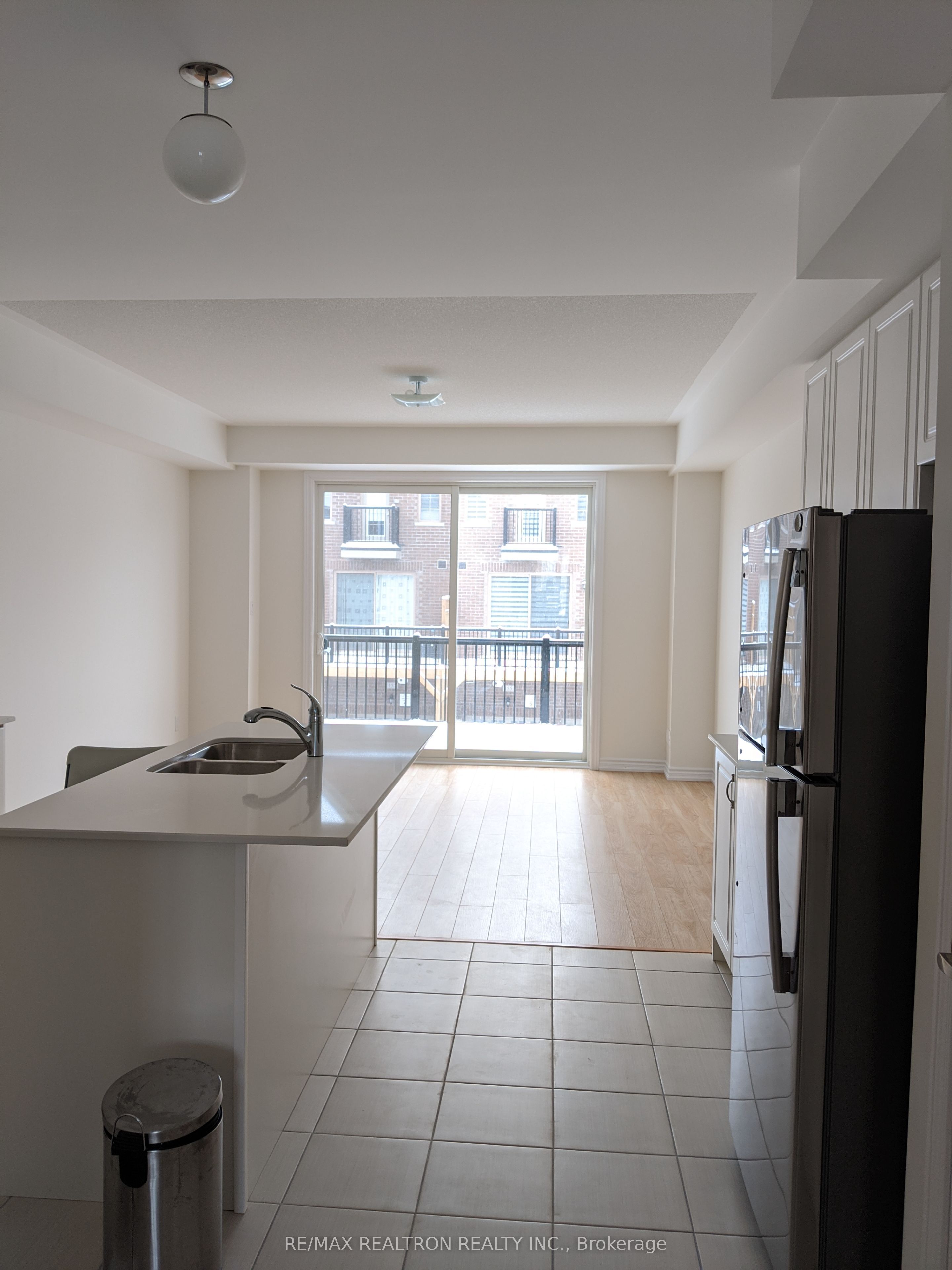 42 Robert Joffre Leet Avenue