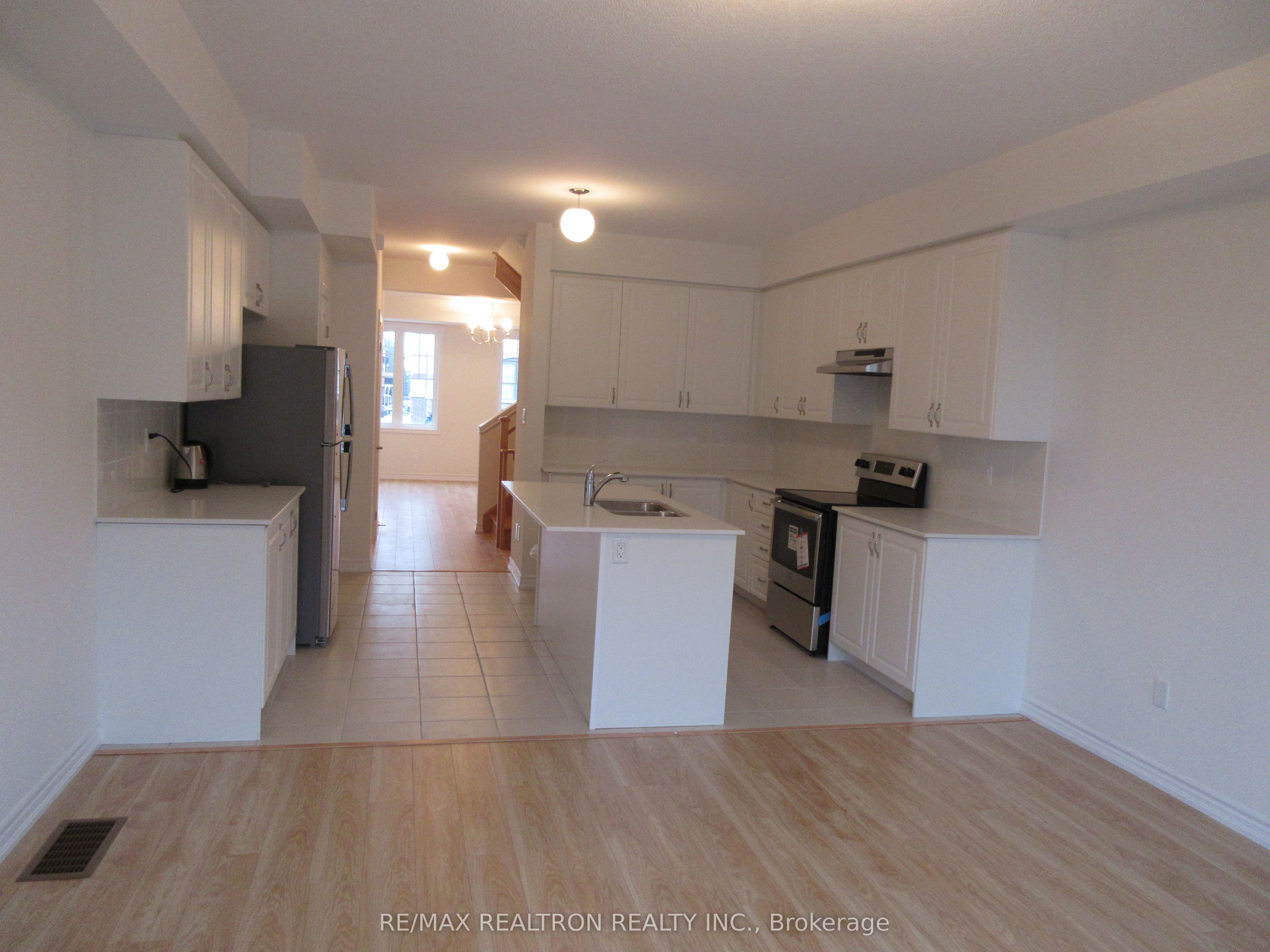 42 Robert Joffre Leet Avenue