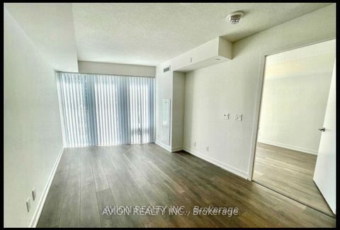 60 Shuter Street 805 Toronto ON M5B 0B7